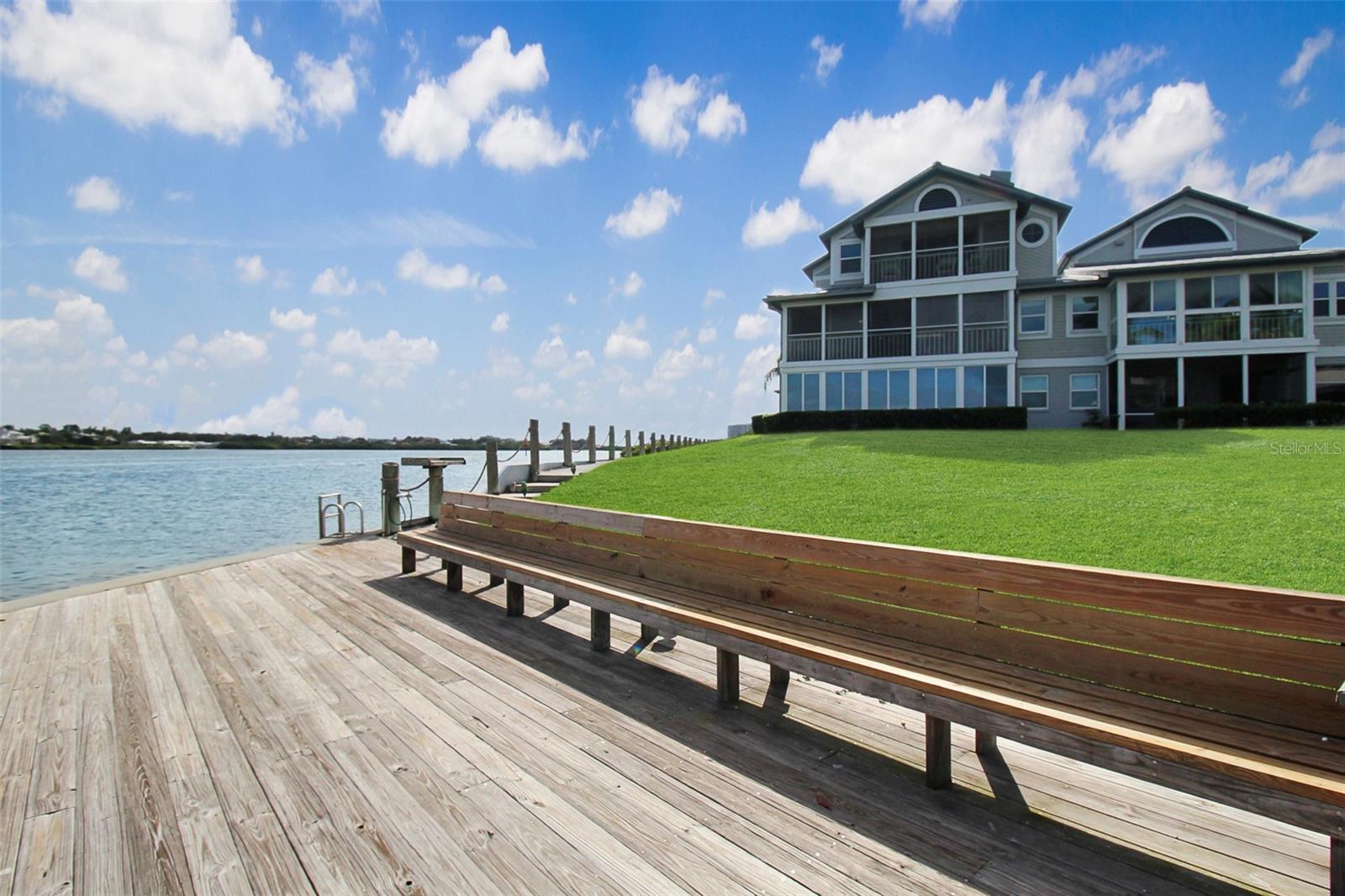 1389 Siesta Bayside Dr #1389-f Property Photo 7