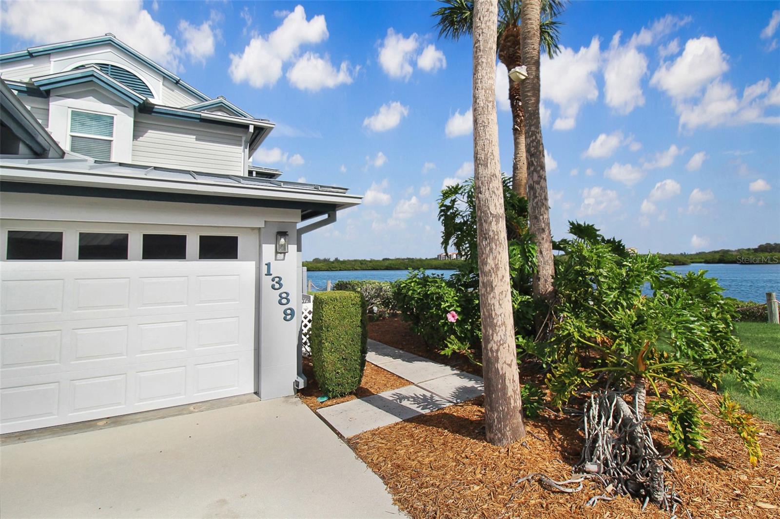 1389 Siesta Bayside Dr #1389-f Property Photo 8