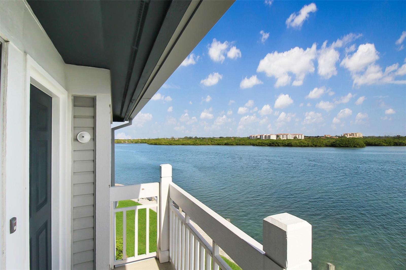 1389 Siesta Bayside Dr #1389-f Property Photo 9
