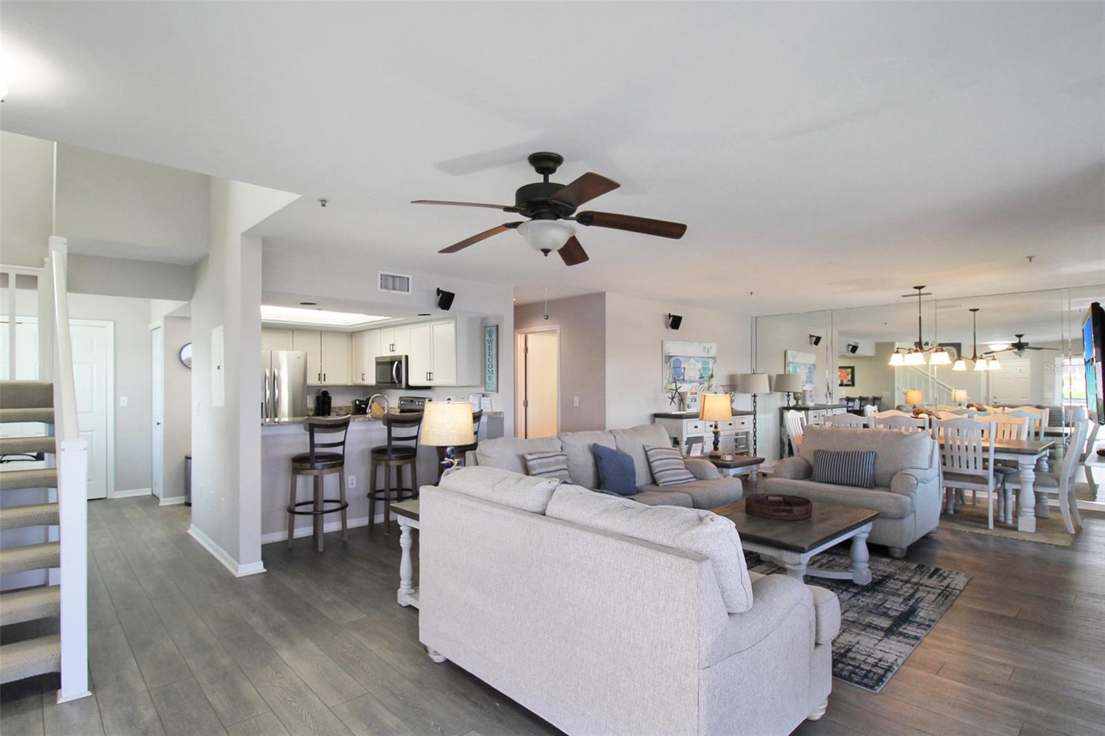 1389 Siesta Bayside Dr #1389-f Property Photo 10