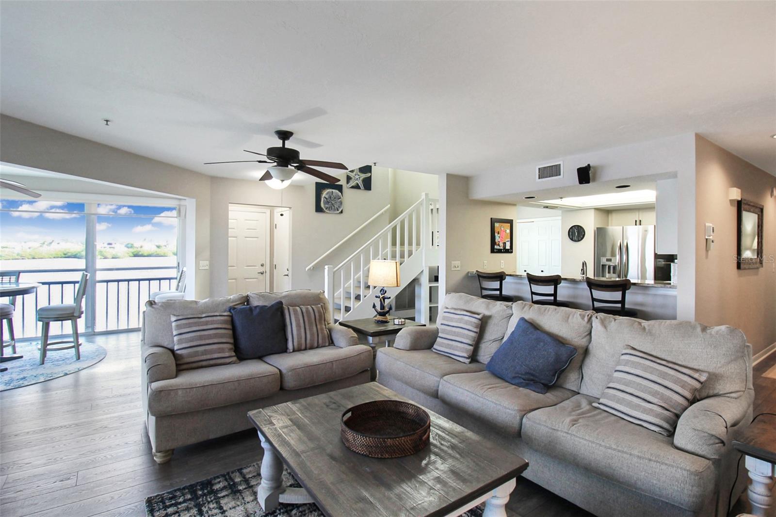 1389 Siesta Bayside Dr #1389-f Property Photo 12