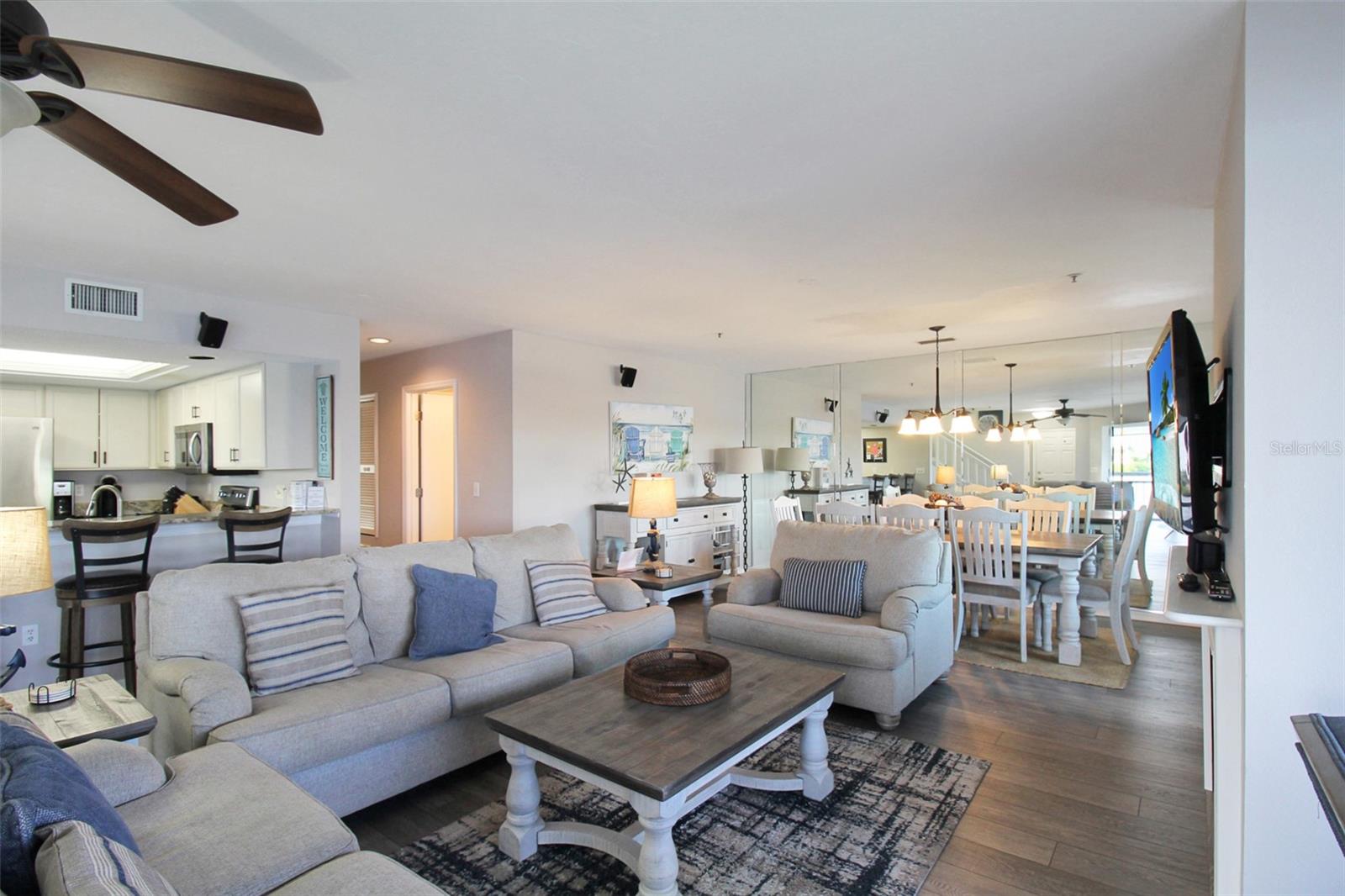 1389 Siesta Bayside Dr #1389-f Property Photo 13