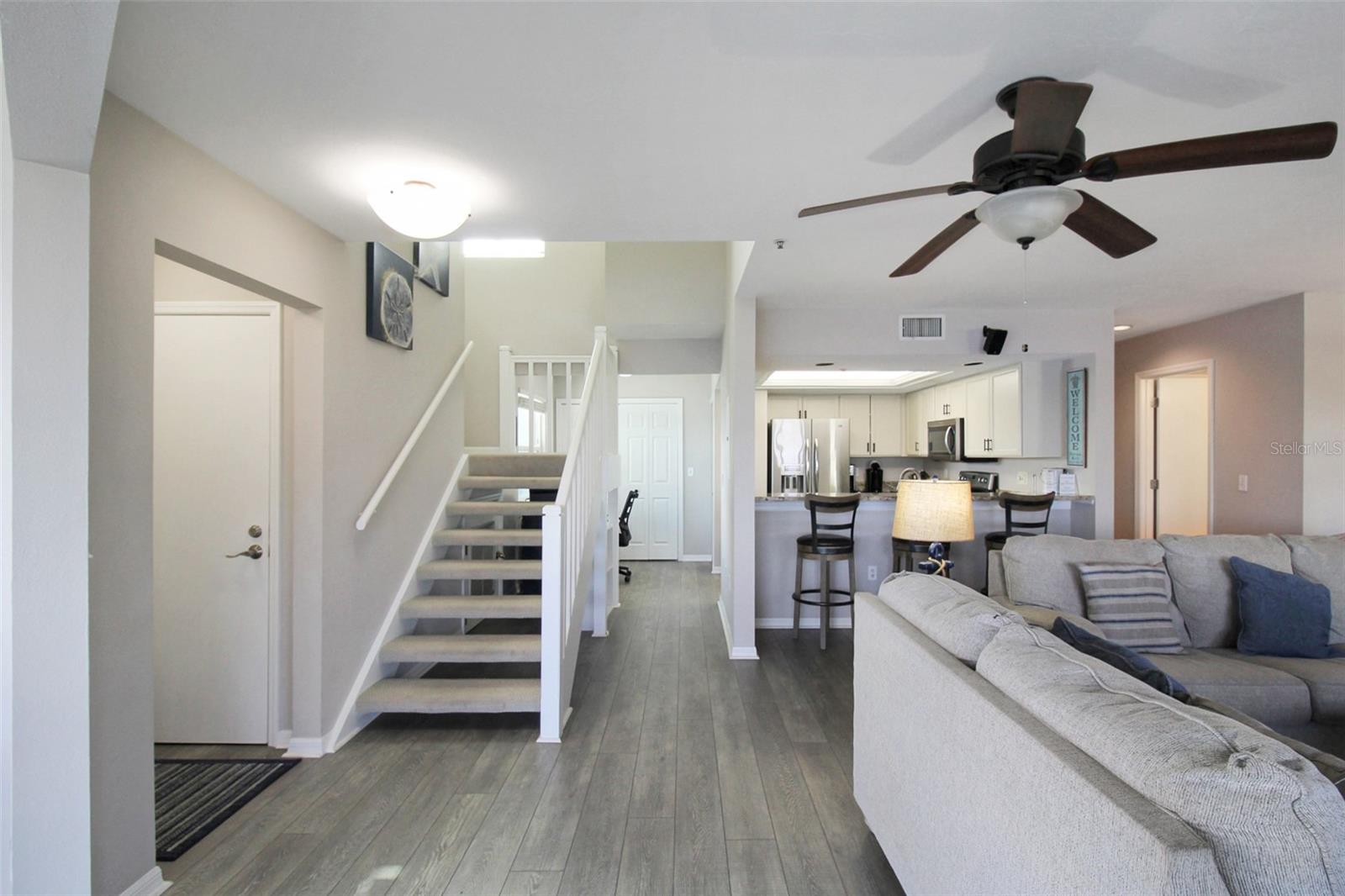 1389 Siesta Bayside Dr #1389-f Property Photo 14