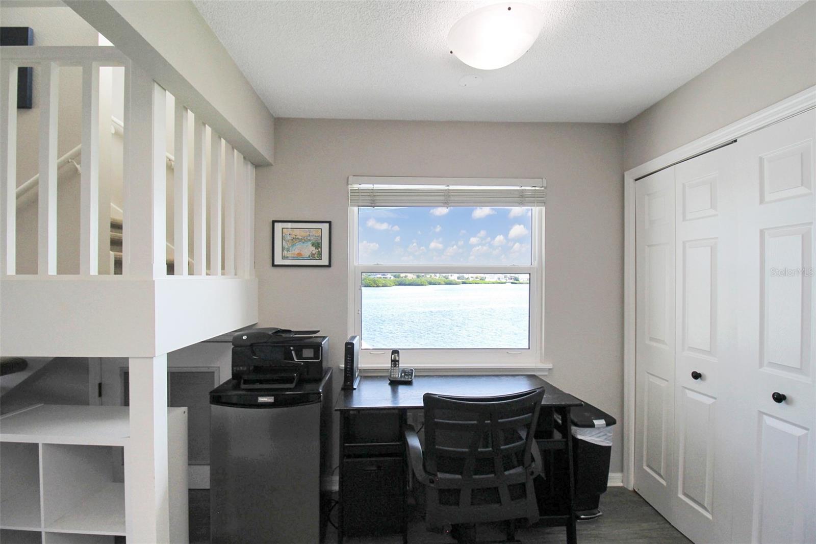 1389 Siesta Bayside Dr #1389-f Property Photo 15