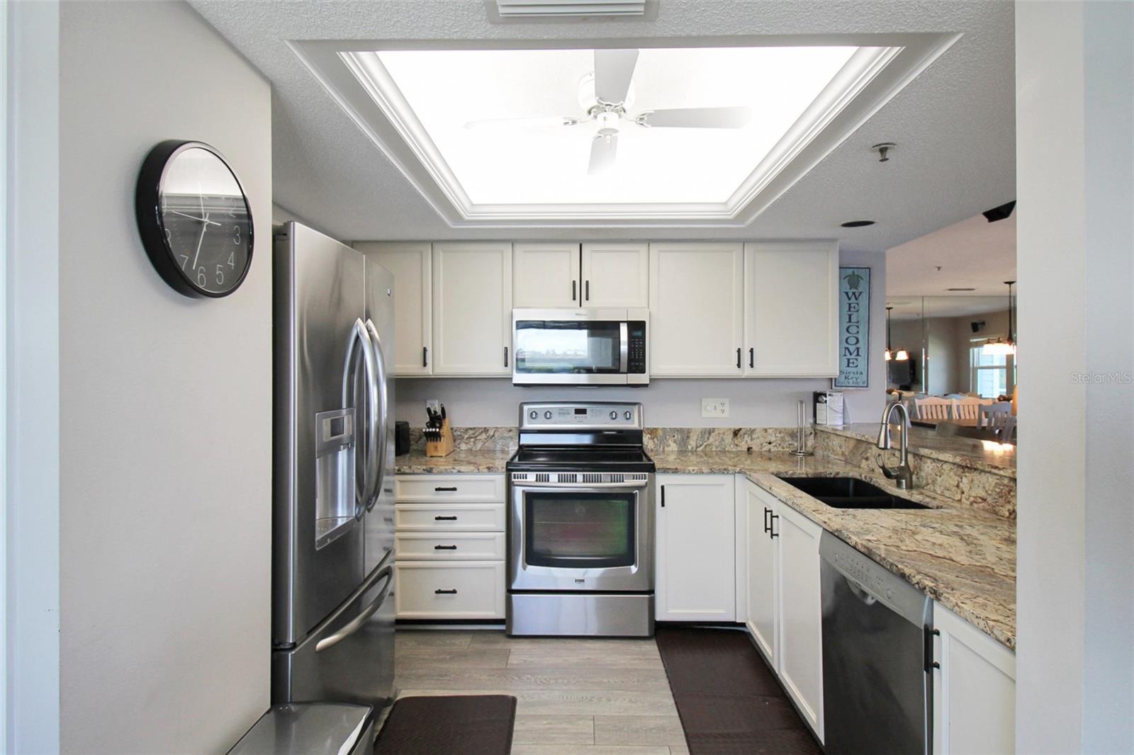 1389 Siesta Bayside Dr #1389-f Property Photo 16