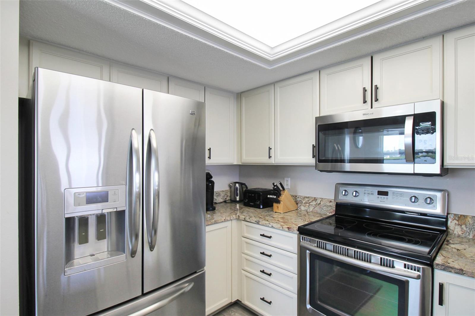 1389 Siesta Bayside Dr #1389-f Property Photo 17