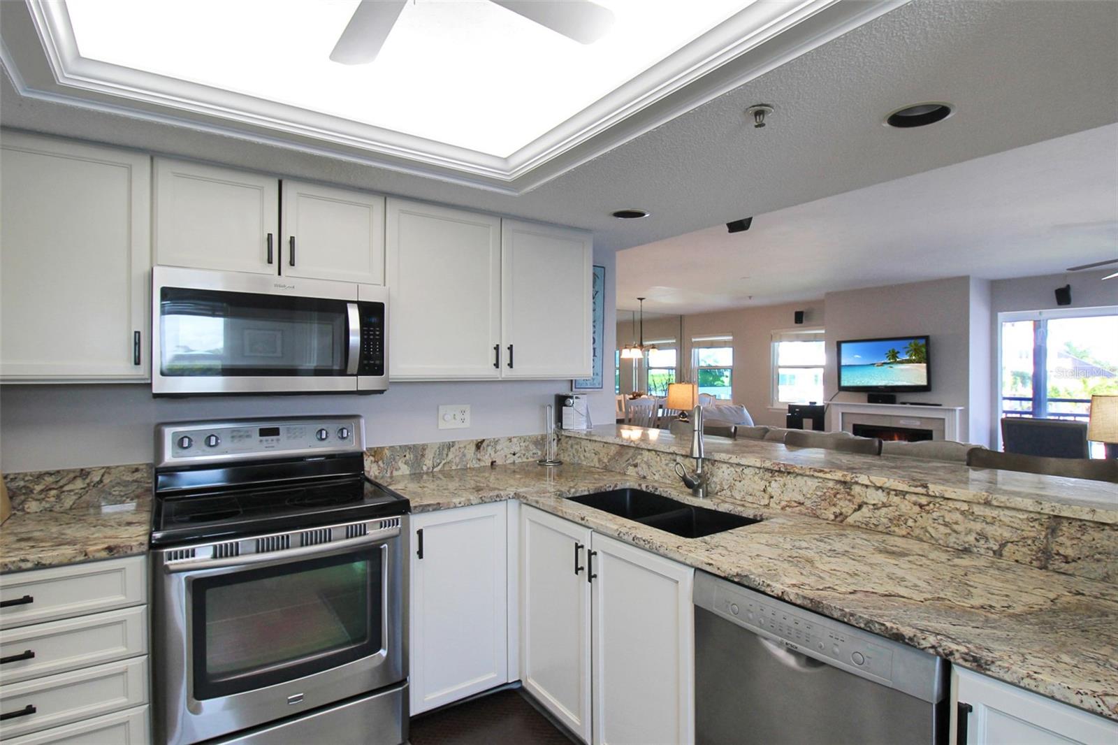 1389 Siesta Bayside Dr #1389-f Property Photo 18