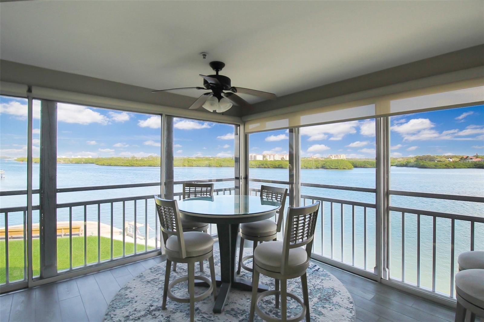 1389 Siesta Bayside Dr #1389-f Property Photo 20