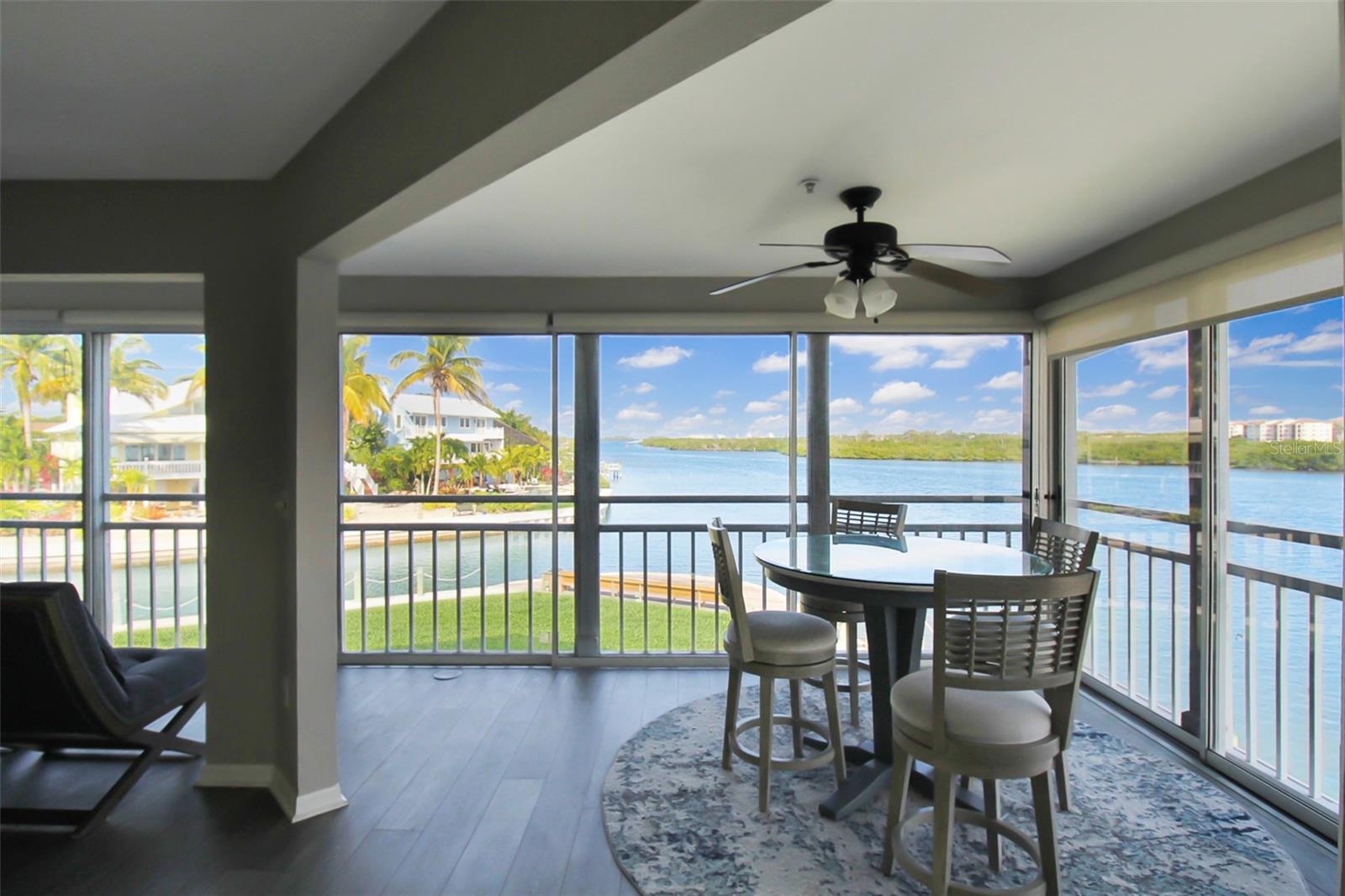1389 Siesta Bayside Dr #1389-f Property Photo 21