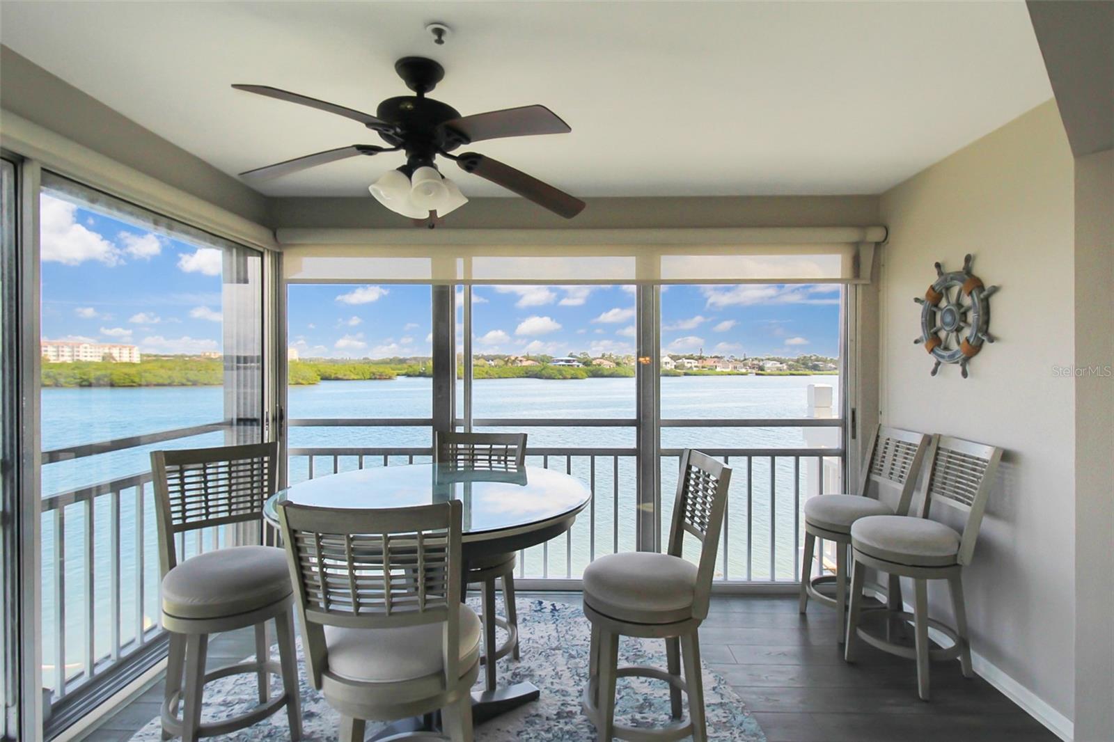 1389 Siesta Bayside Dr #1389-f Property Photo 22