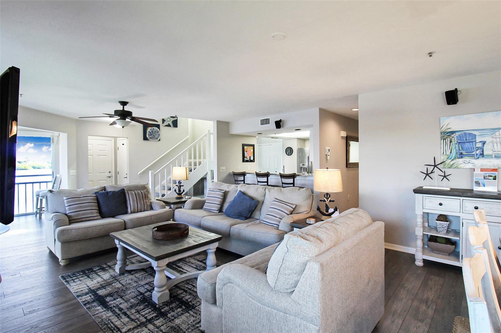 1389 Siesta Bayside Dr #1389-f Property Photo 26