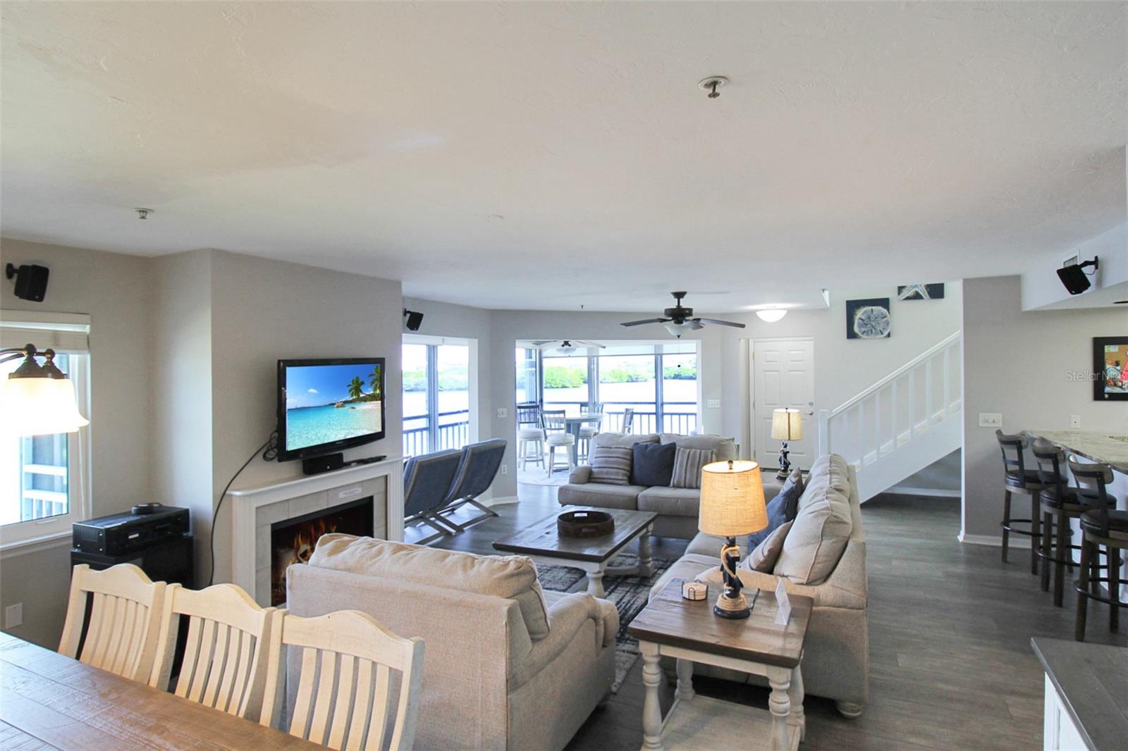 1389 Siesta Bayside Dr #1389-f Property Photo 27