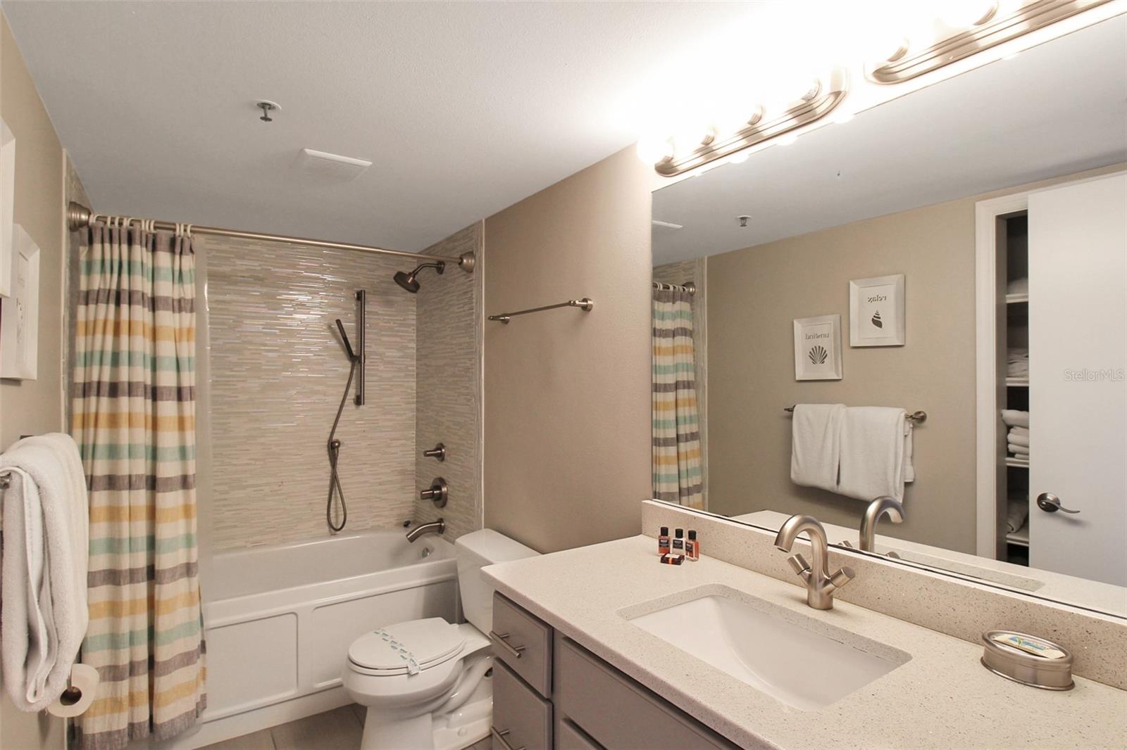 1389 Siesta Bayside Dr #1389-f Property Photo 29