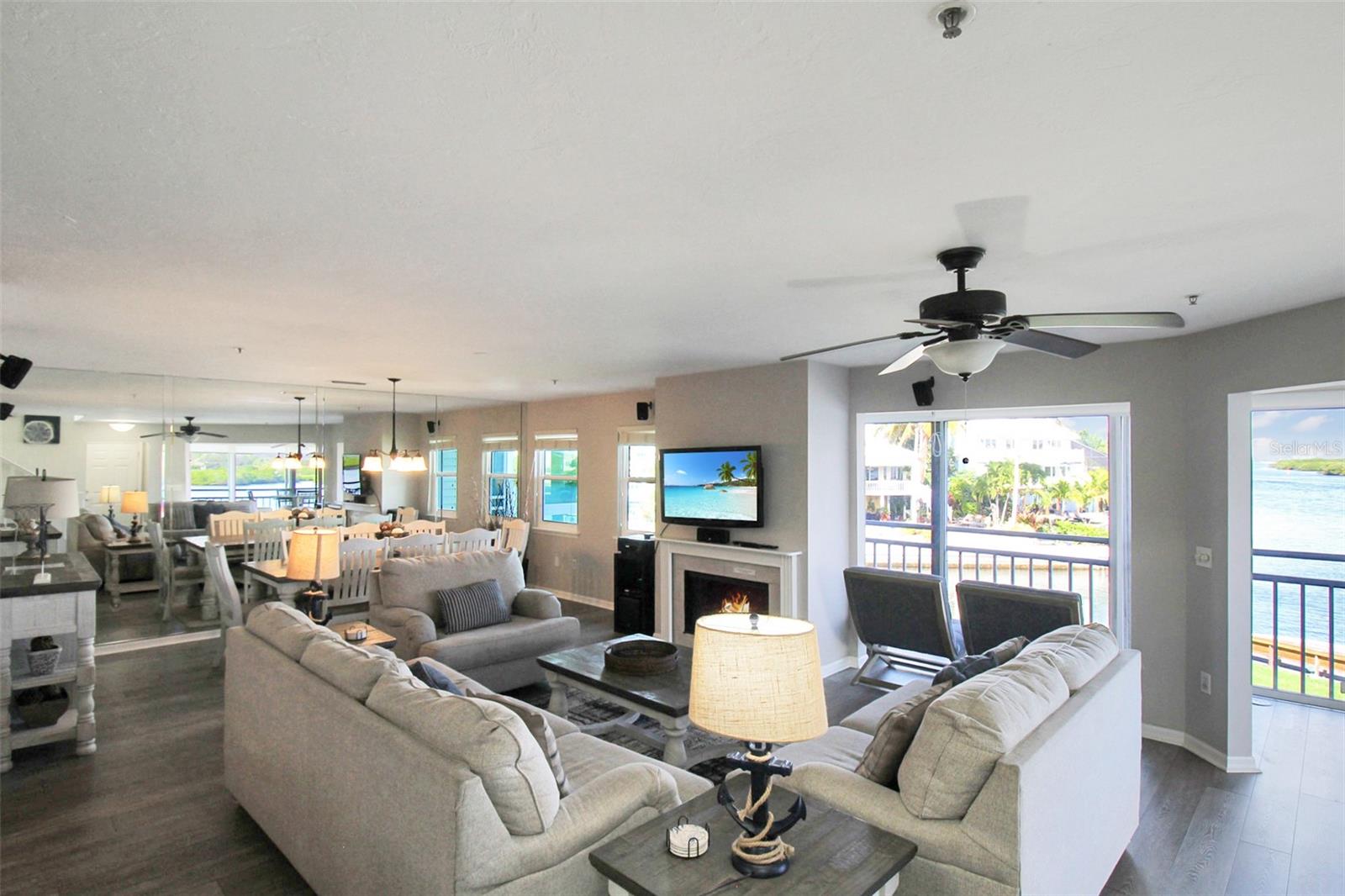 1389 Siesta Bayside Dr #1389-f Property Photo 30