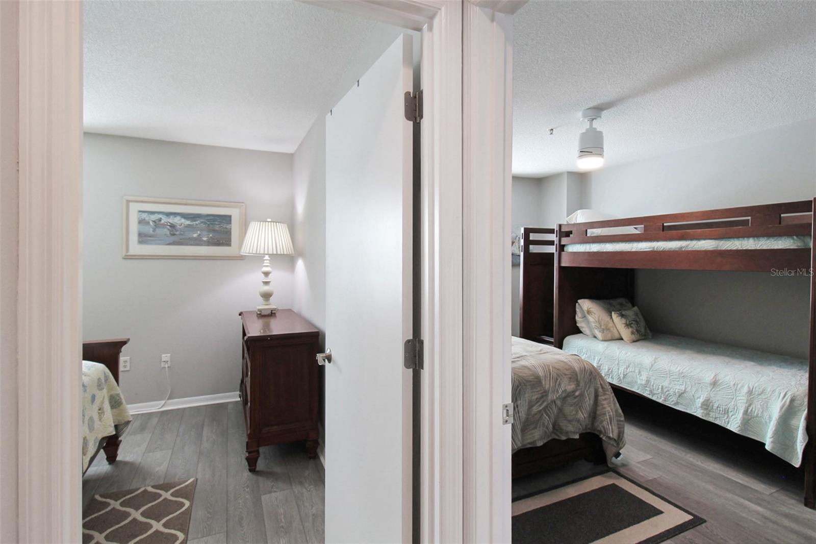 1389 Siesta Bayside Dr #1389-f Property Photo 31