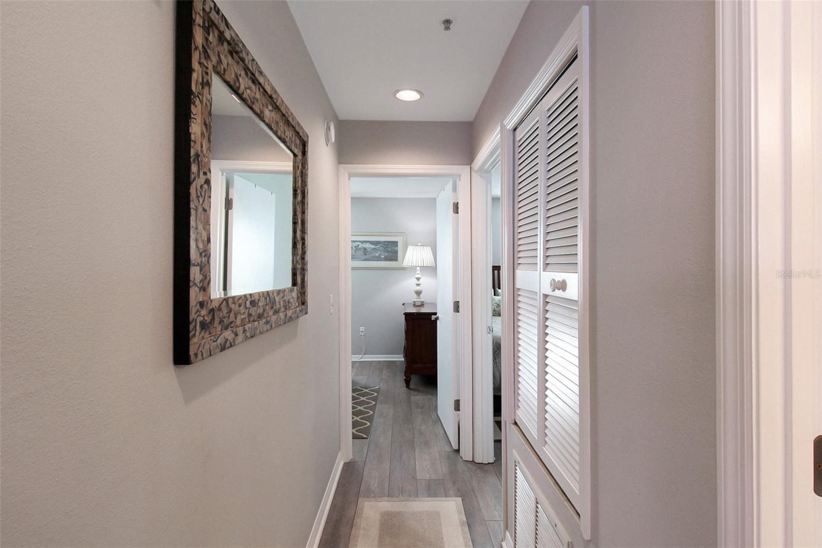 1389 Siesta Bayside Dr #1389-f Property Photo 32