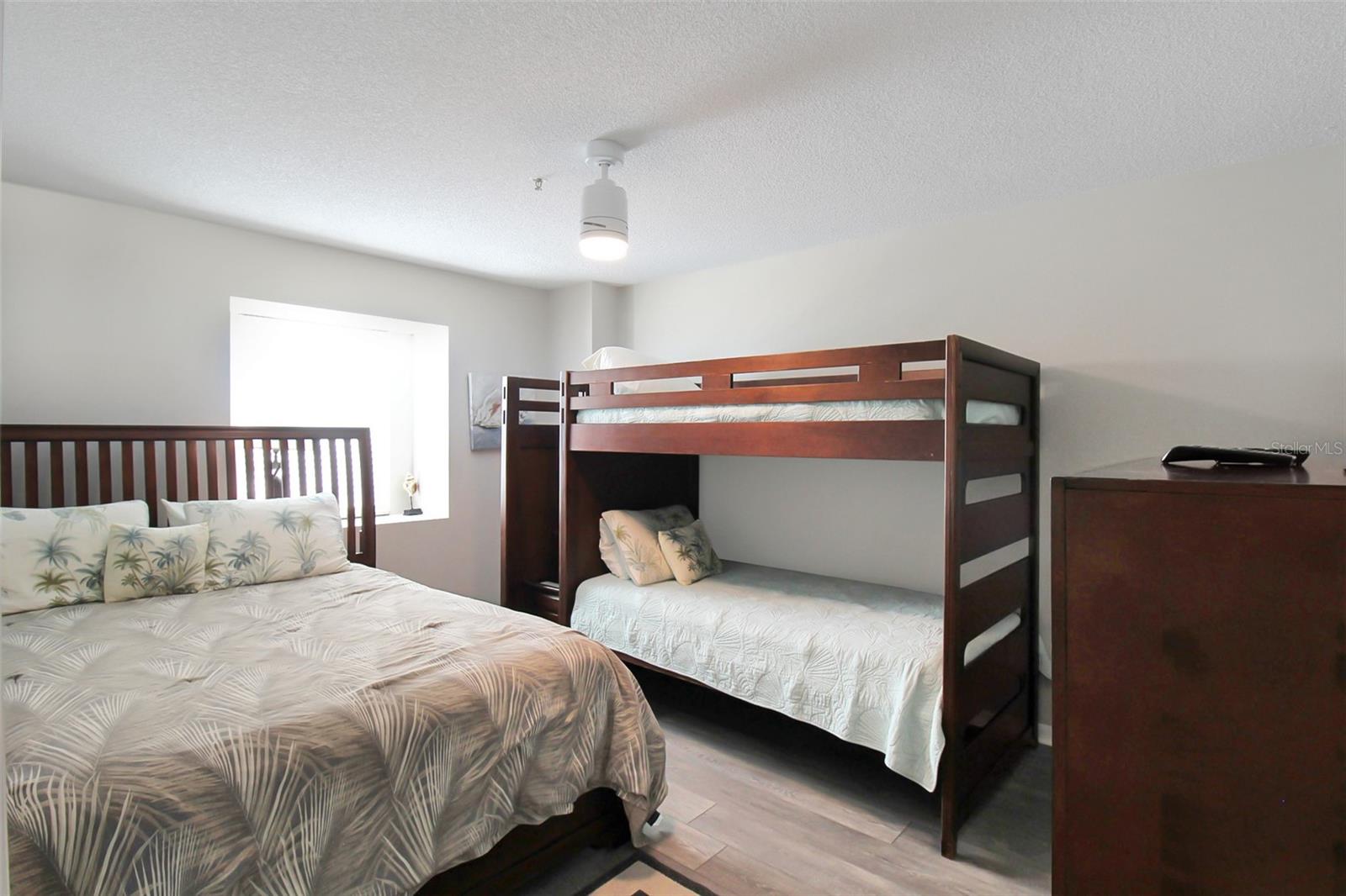 1389 Siesta Bayside Dr #1389-f Property Photo 33