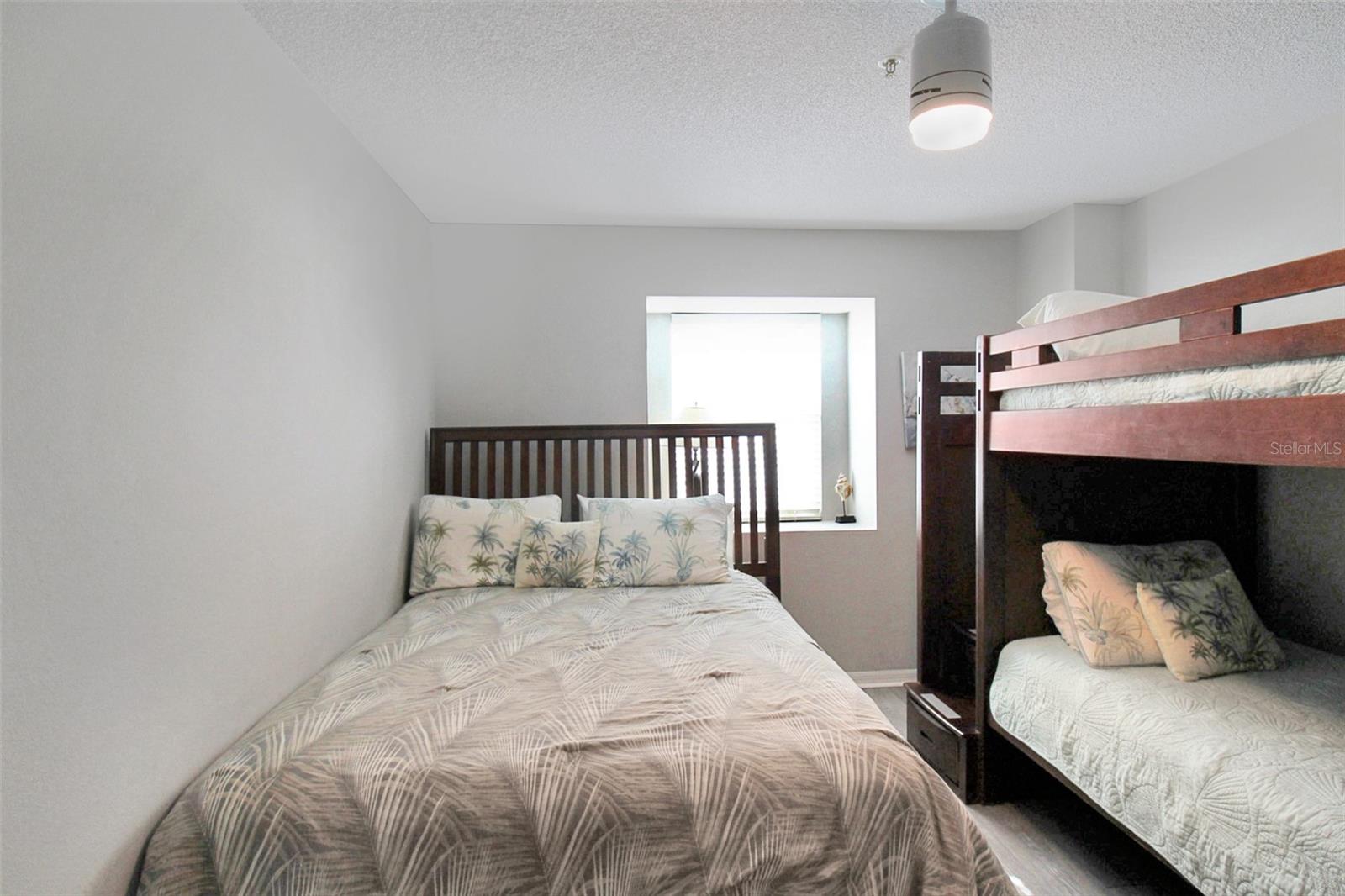 1389 Siesta Bayside Dr #1389-f Property Photo 34