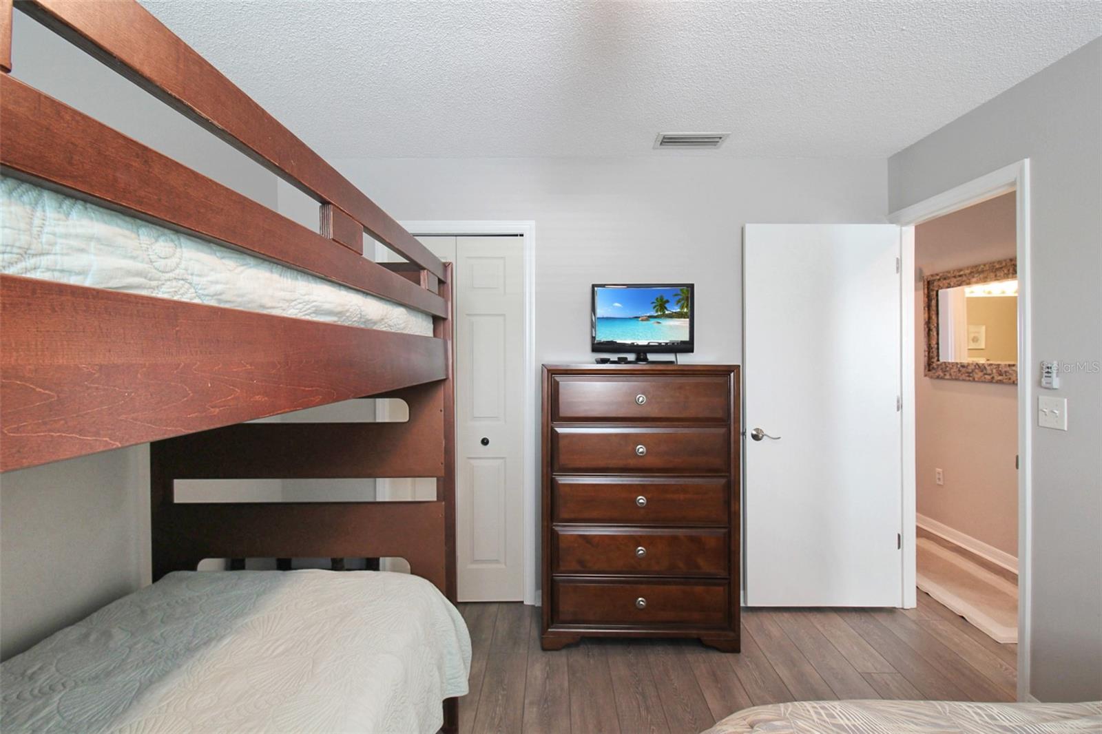 1389 Siesta Bayside Dr #1389-f Property Photo 35