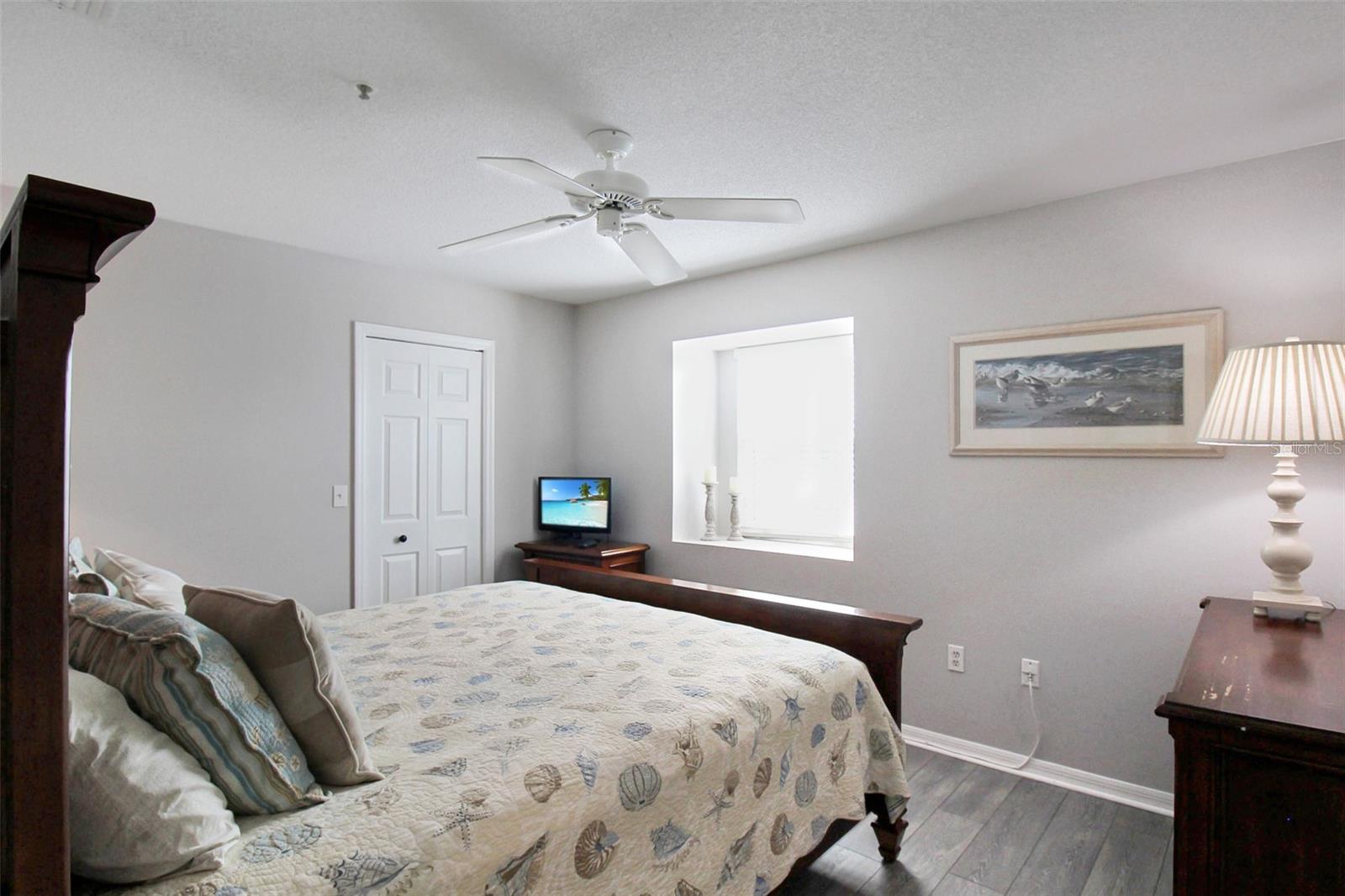 1389 Siesta Bayside Dr #1389-f Property Photo 36