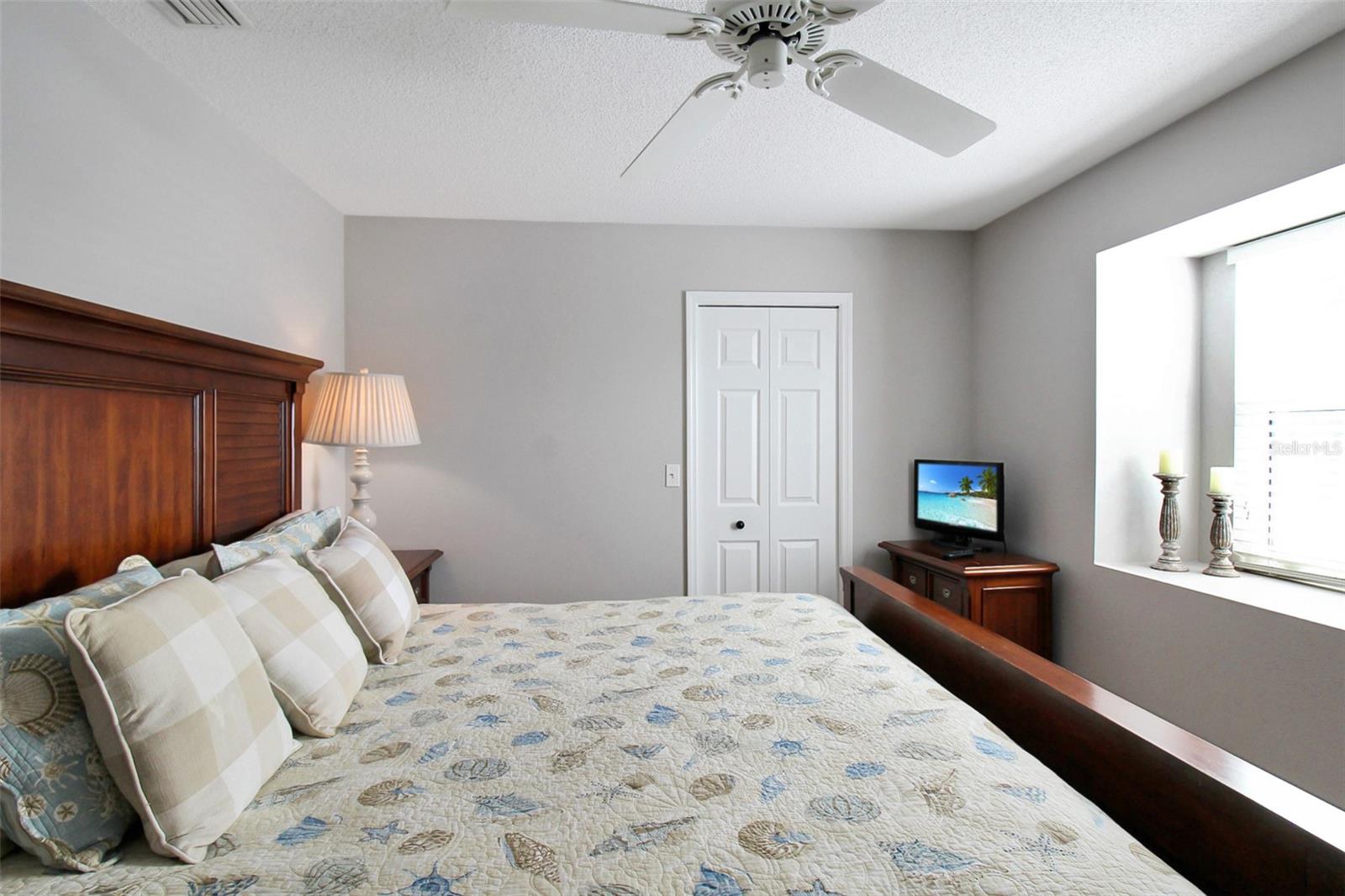 1389 Siesta Bayside Dr #1389-f Property Photo 37