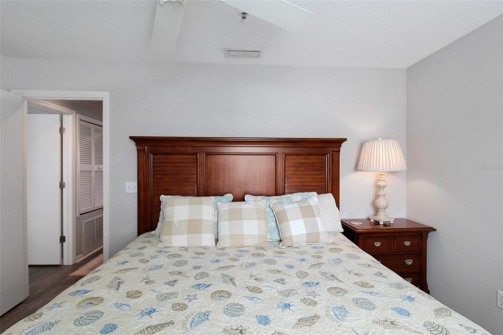 1389 Siesta Bayside Dr #1389-f Property Photo 38
