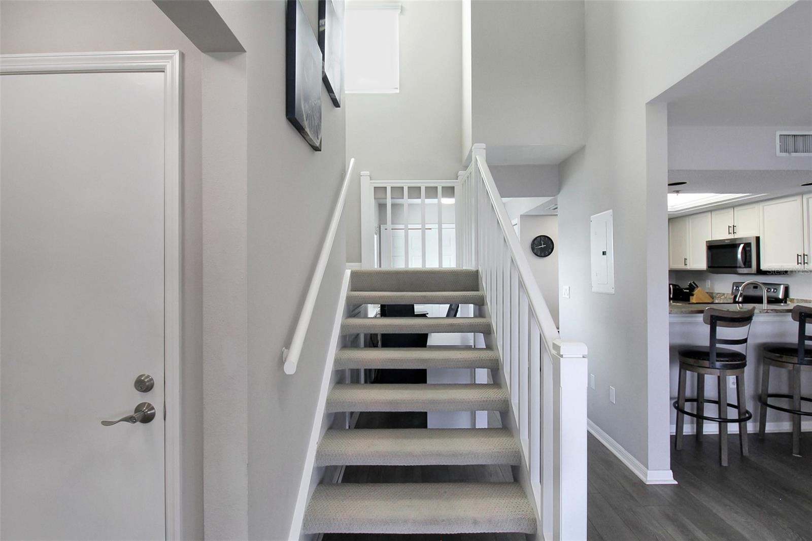 1389 Siesta Bayside Dr #1389-f Property Photo 39