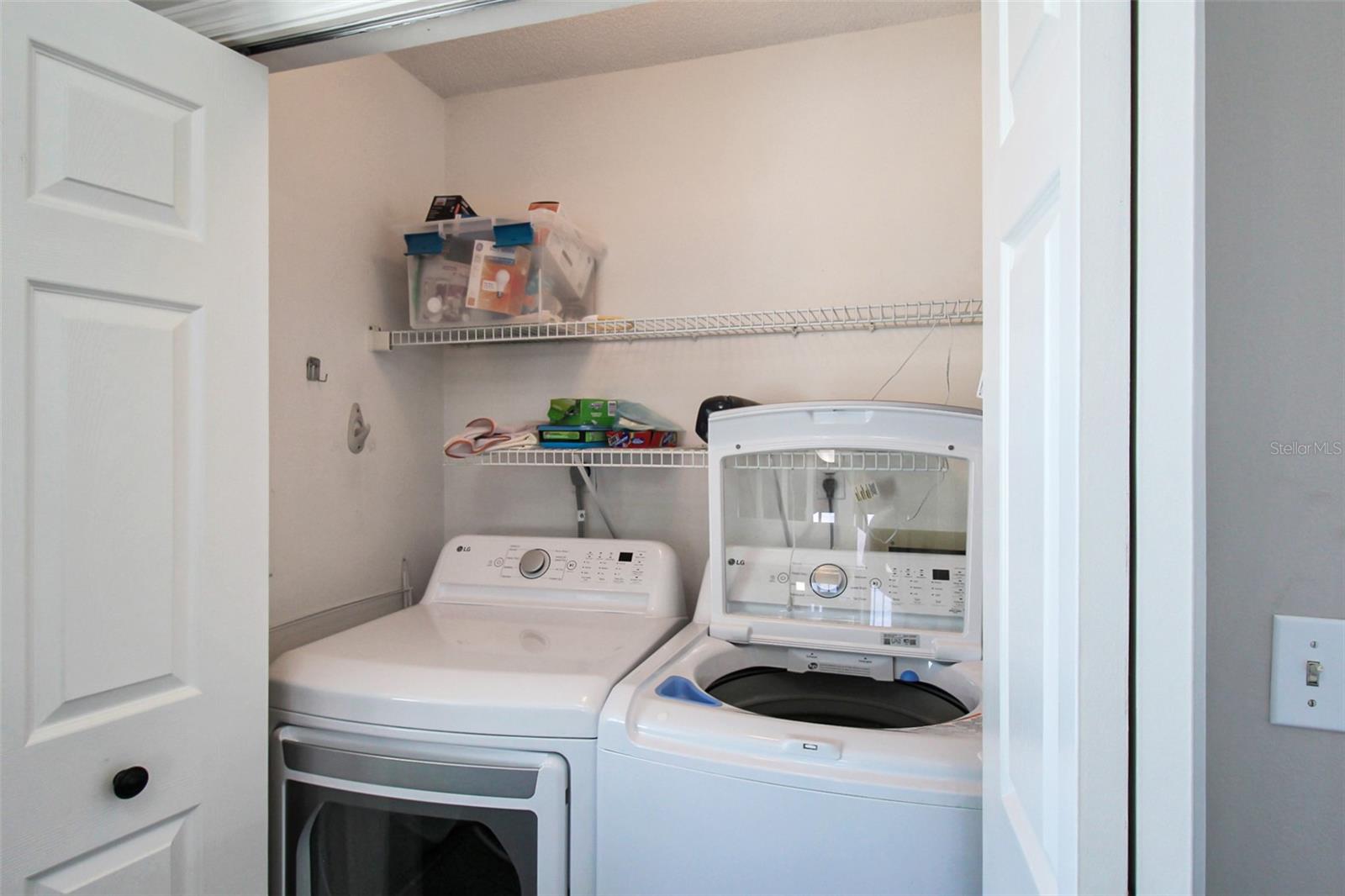 1389 Siesta Bayside Dr #1389-f Property Photo 40
