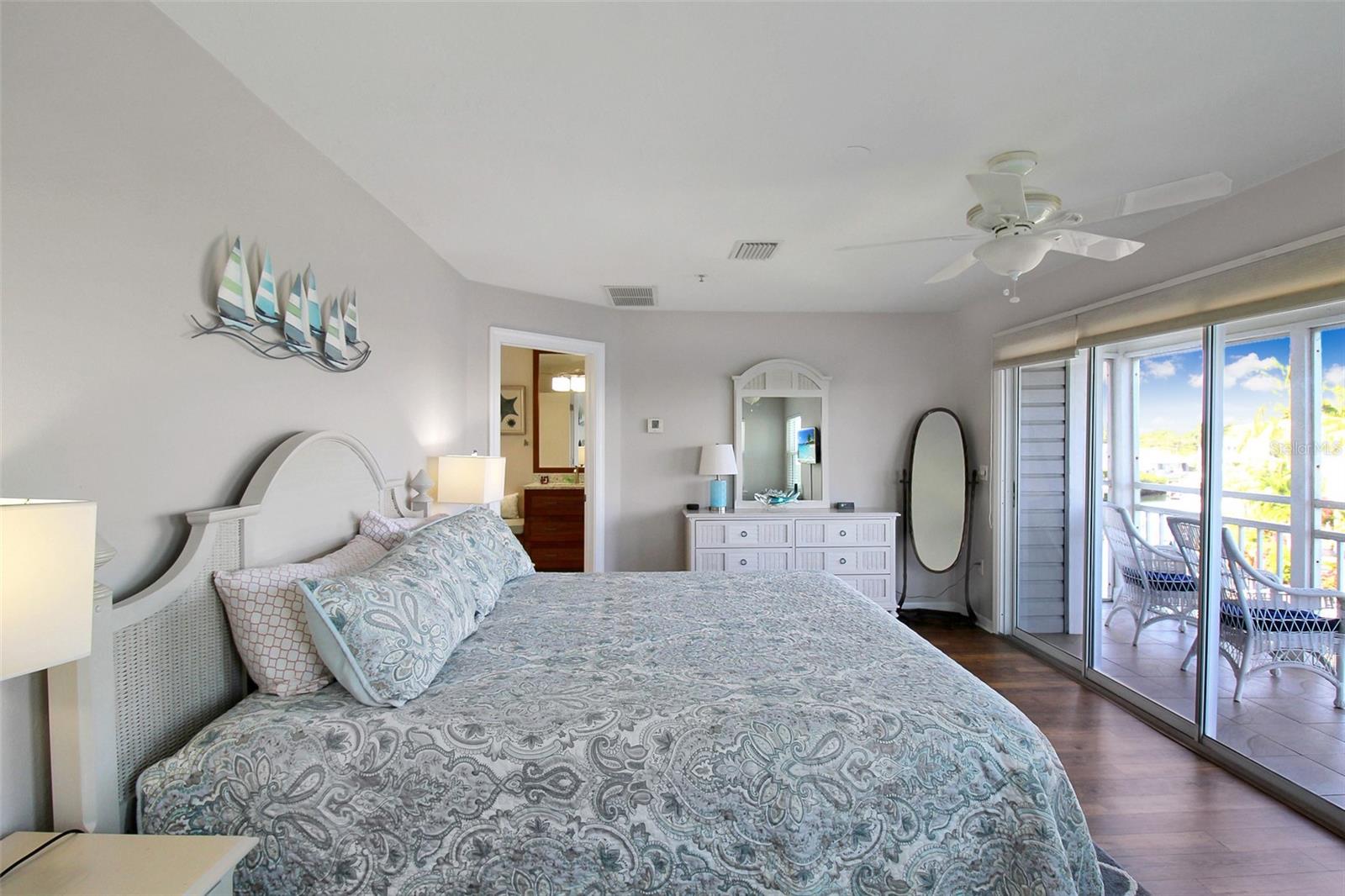 1389 Siesta Bayside Dr #1389-f Property Photo 42