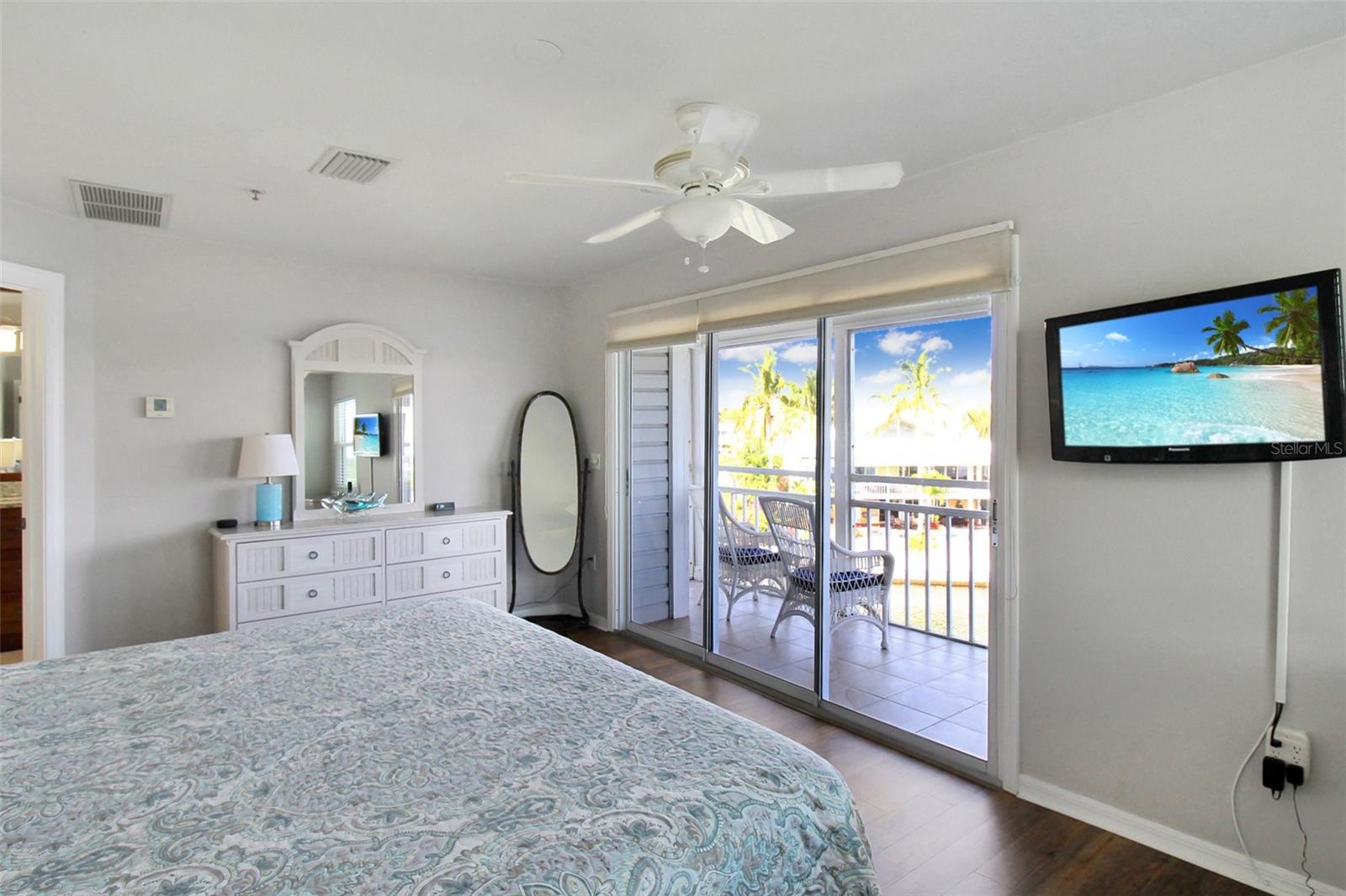 1389 Siesta Bayside Dr #1389-f Property Photo 43