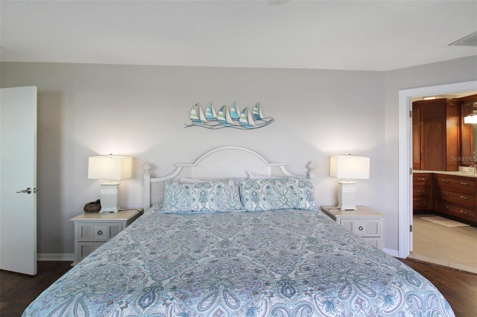 1389 Siesta Bayside Dr #1389-f Property Photo 44