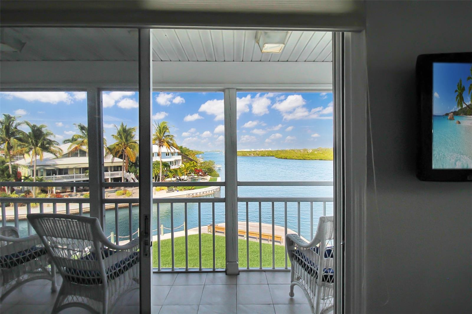 1389 Siesta Bayside Dr #1389-f Property Photo 45