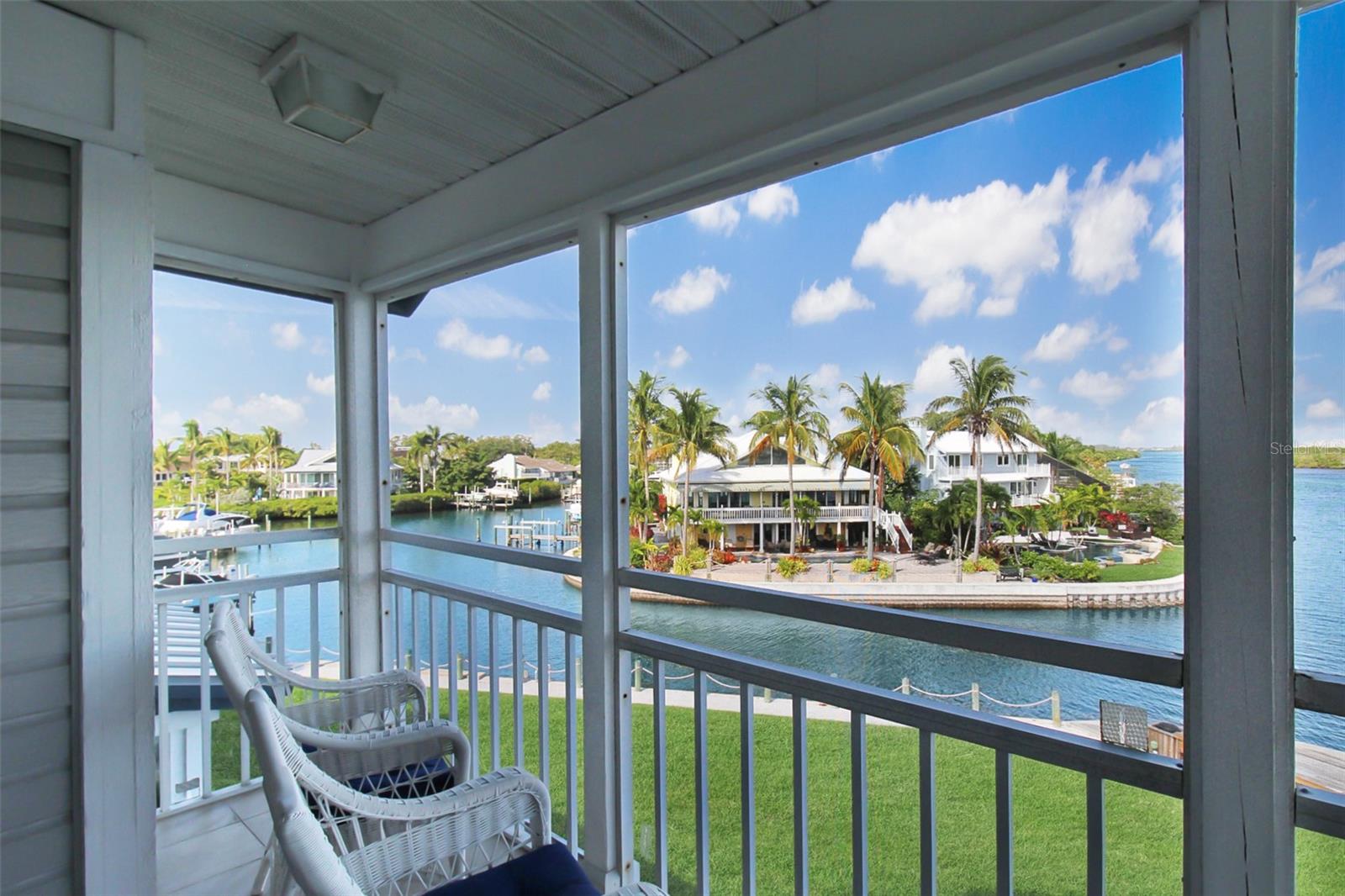 1389 Siesta Bayside Dr #1389-f Property Photo 46