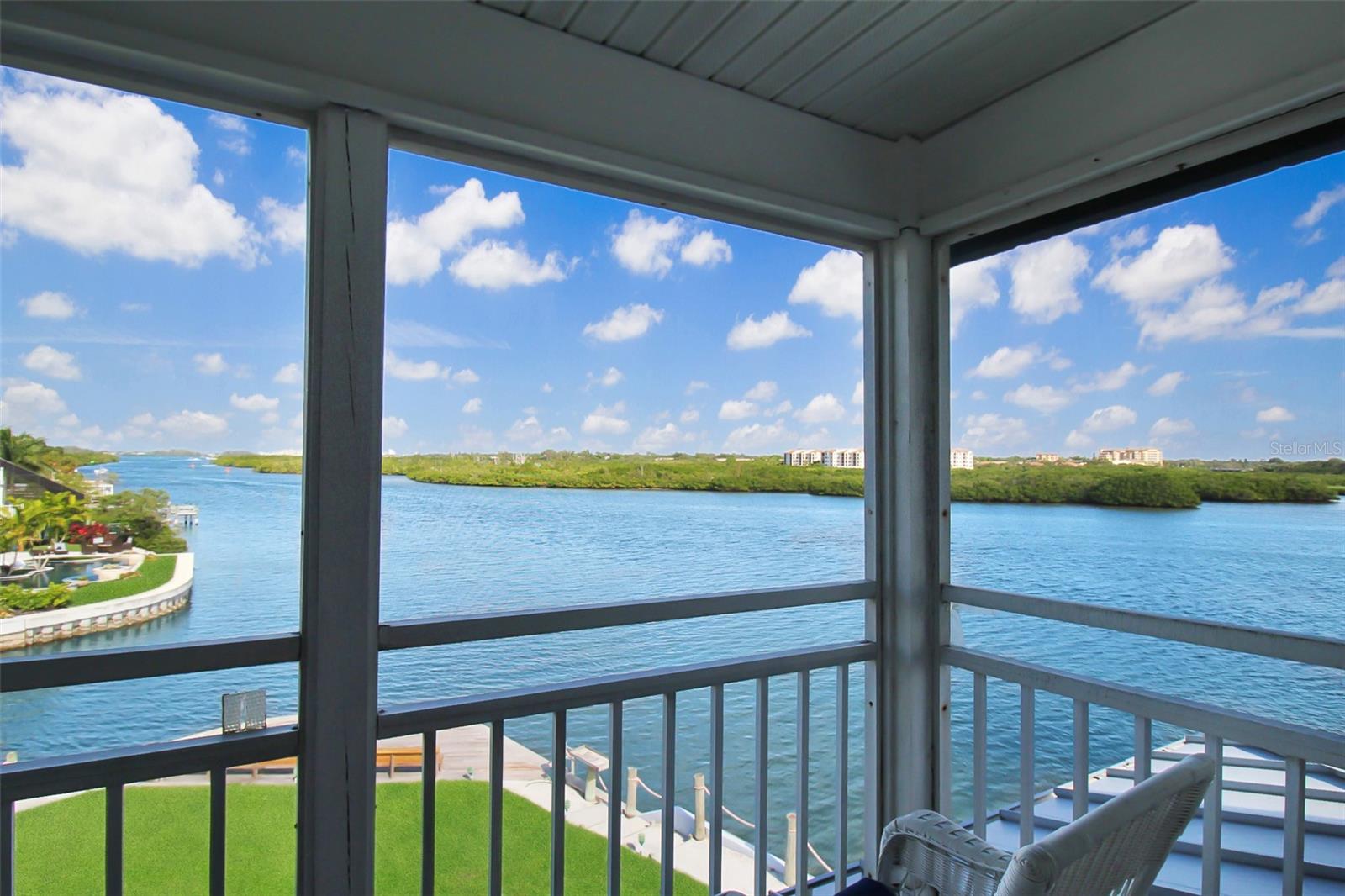 1389 Siesta Bayside Dr #1389-f Property Photo 47