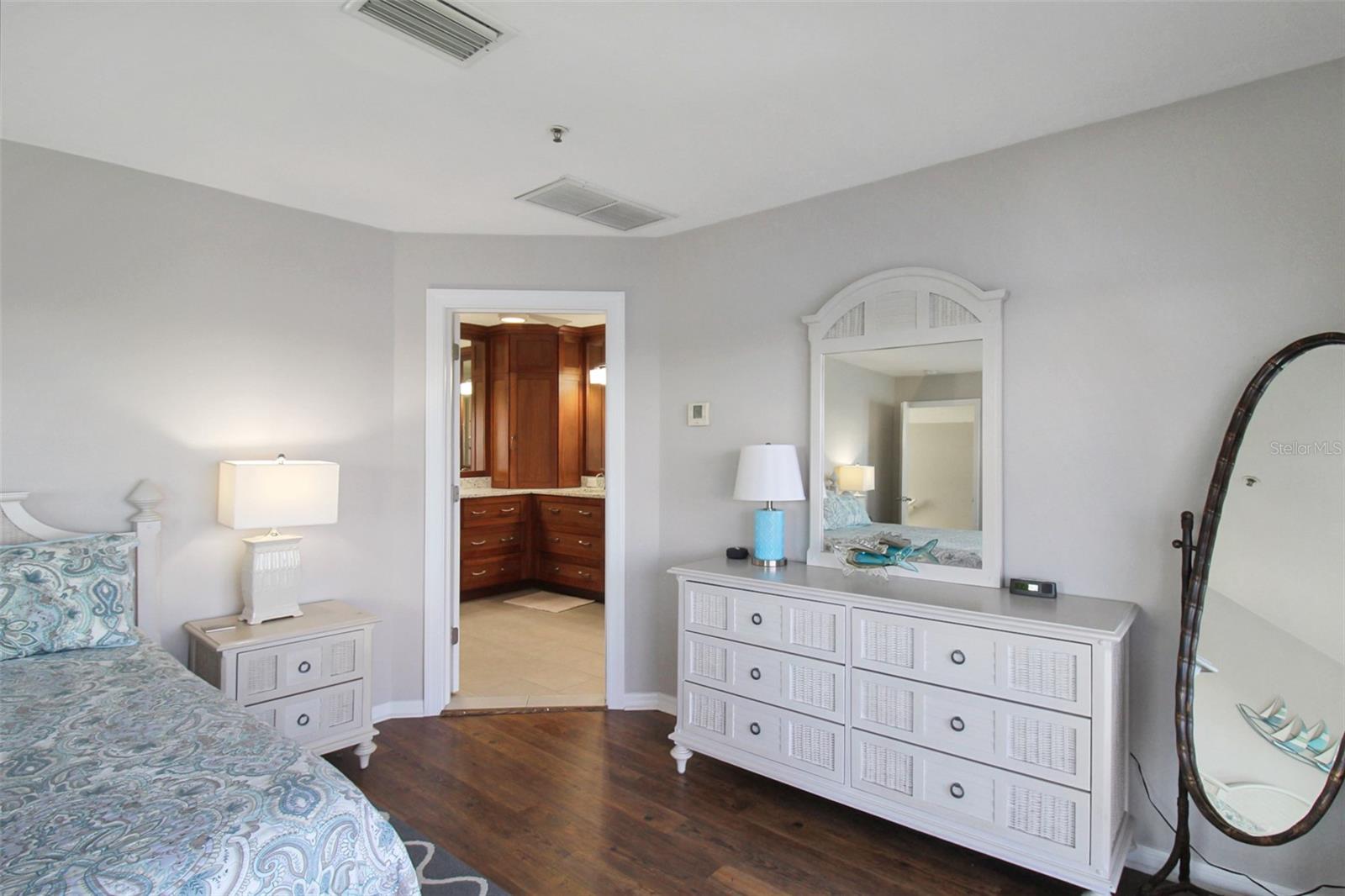 1389 Siesta Bayside Dr #1389-f Property Photo 48