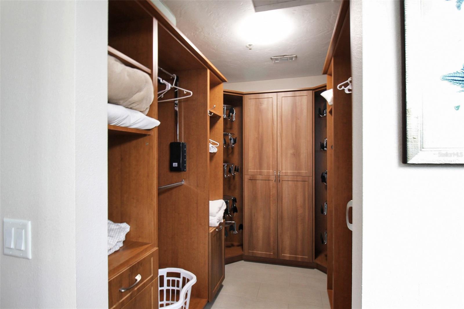 1389 Siesta Bayside Dr #1389-f Property Photo 50