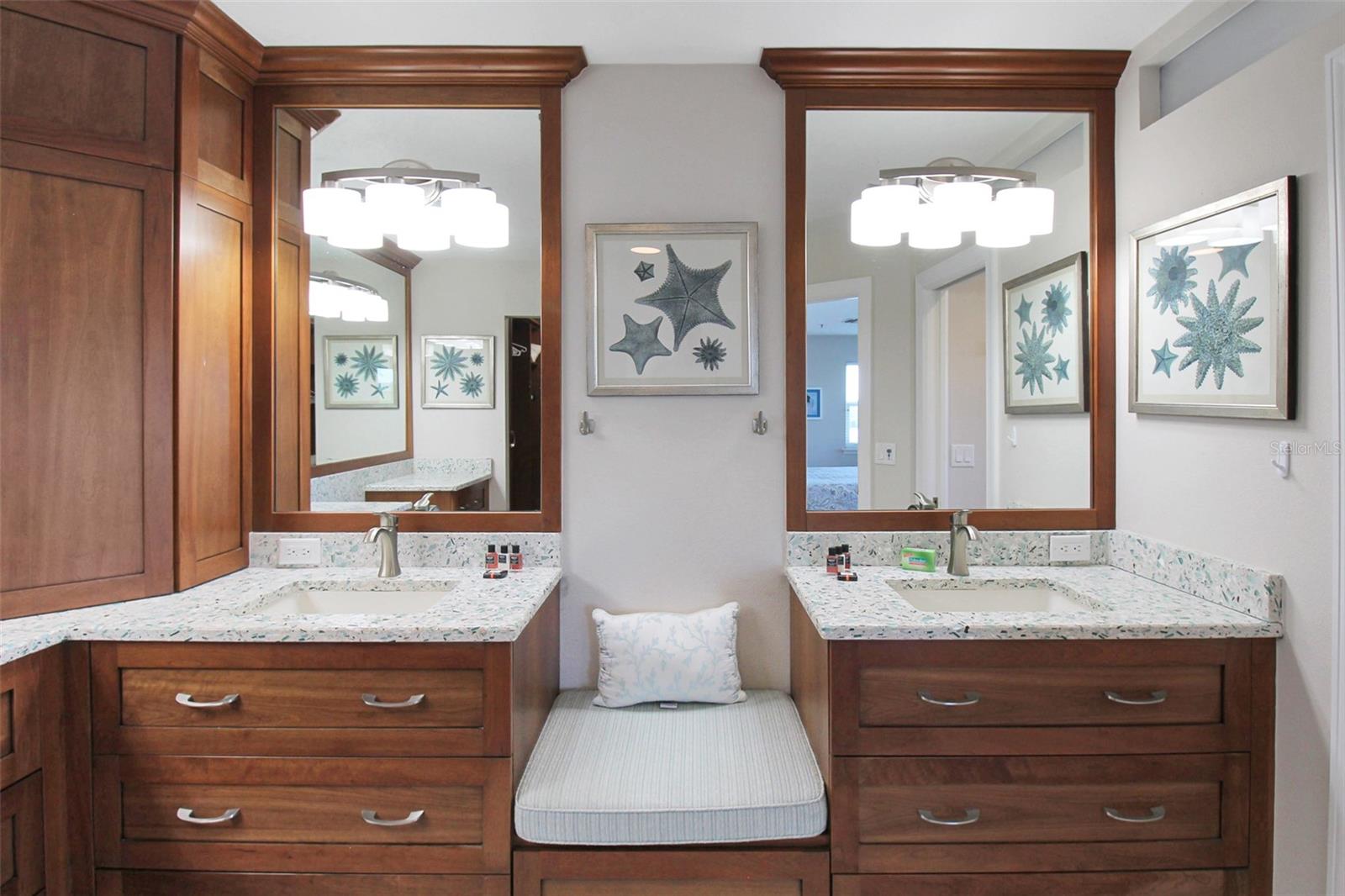 1389 Siesta Bayside Dr #1389-f Property Photo 51
