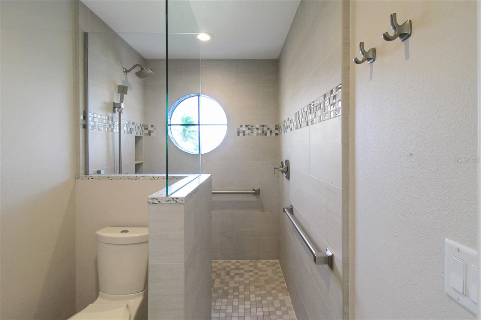 1389 Siesta Bayside Dr #1389-f Property Photo 52