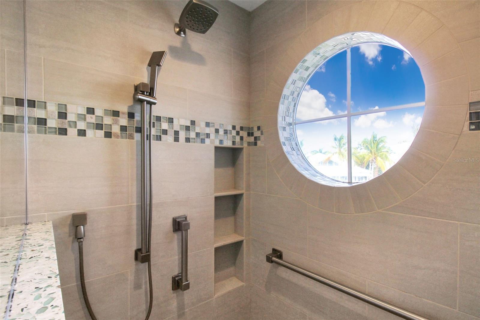 1389 Siesta Bayside Dr #1389-f Property Photo 53