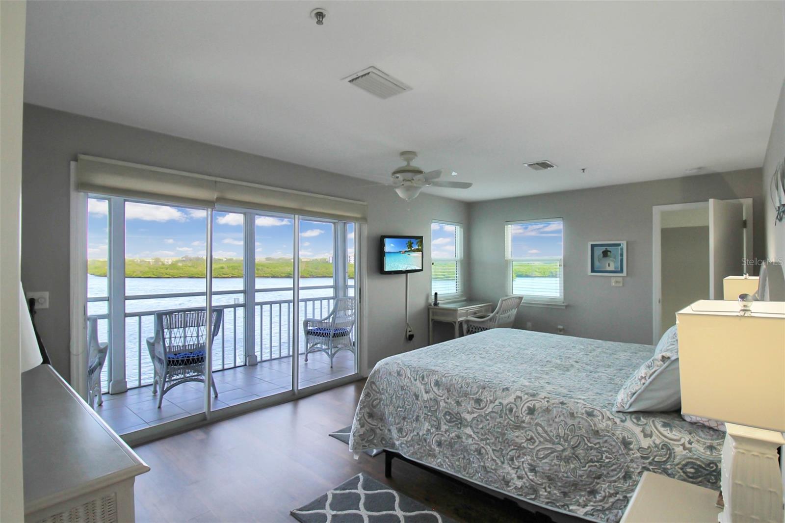1389 Siesta Bayside Dr #1389-f Property Photo 54