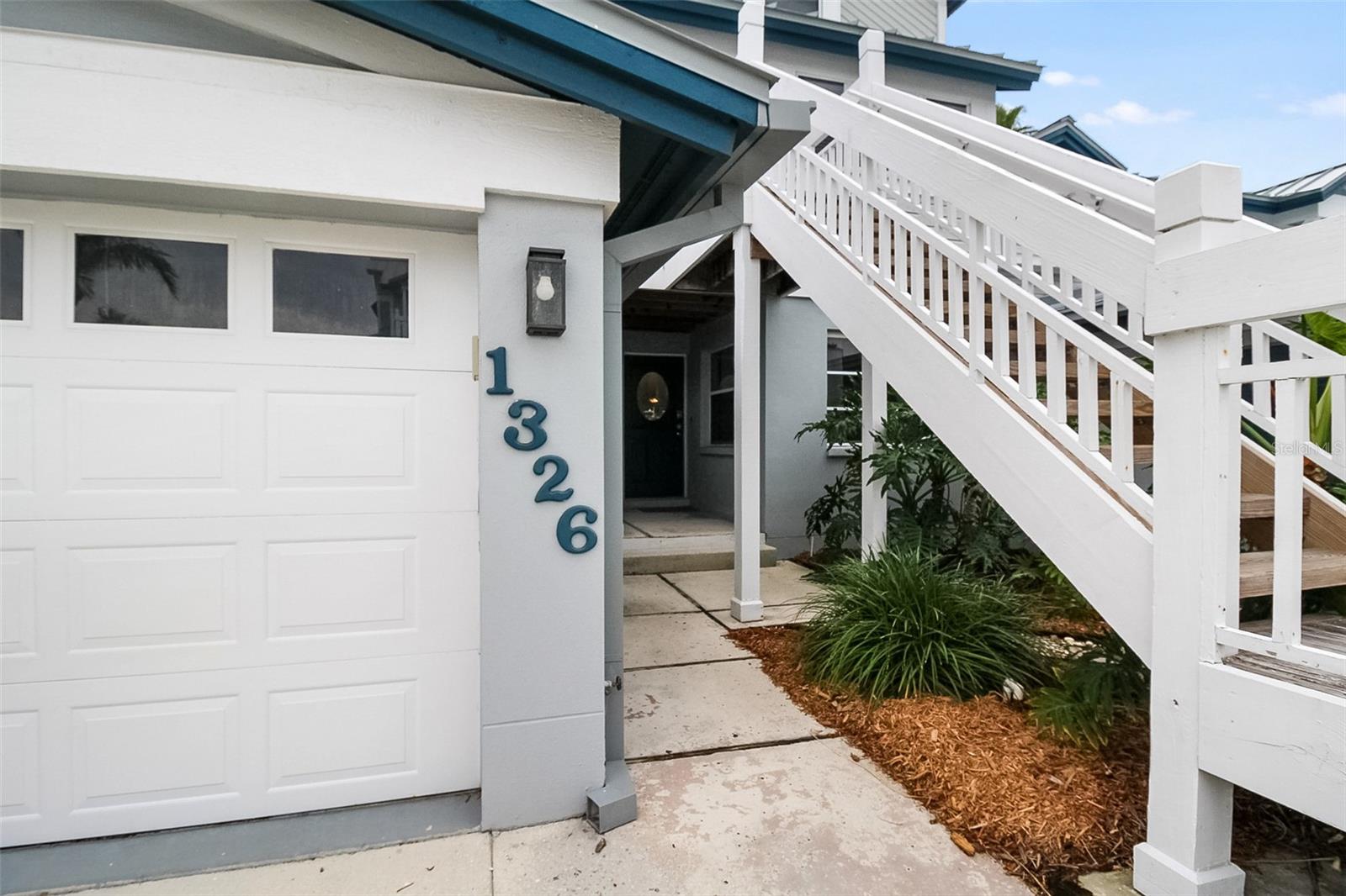1326 Siesta Bayside Dr #1326-d Property Photo 2