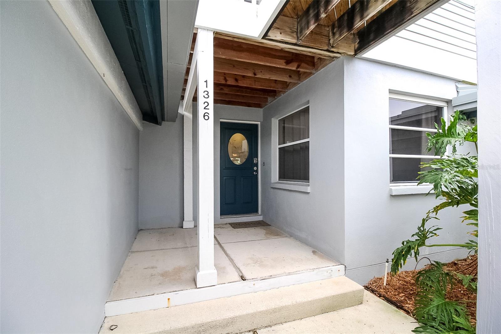 1326 Siesta Bayside Dr #1326-d Property Photo 3