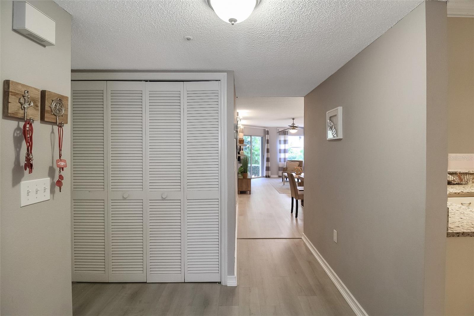 1326 Siesta Bayside Dr #1326-d Property Photo 4