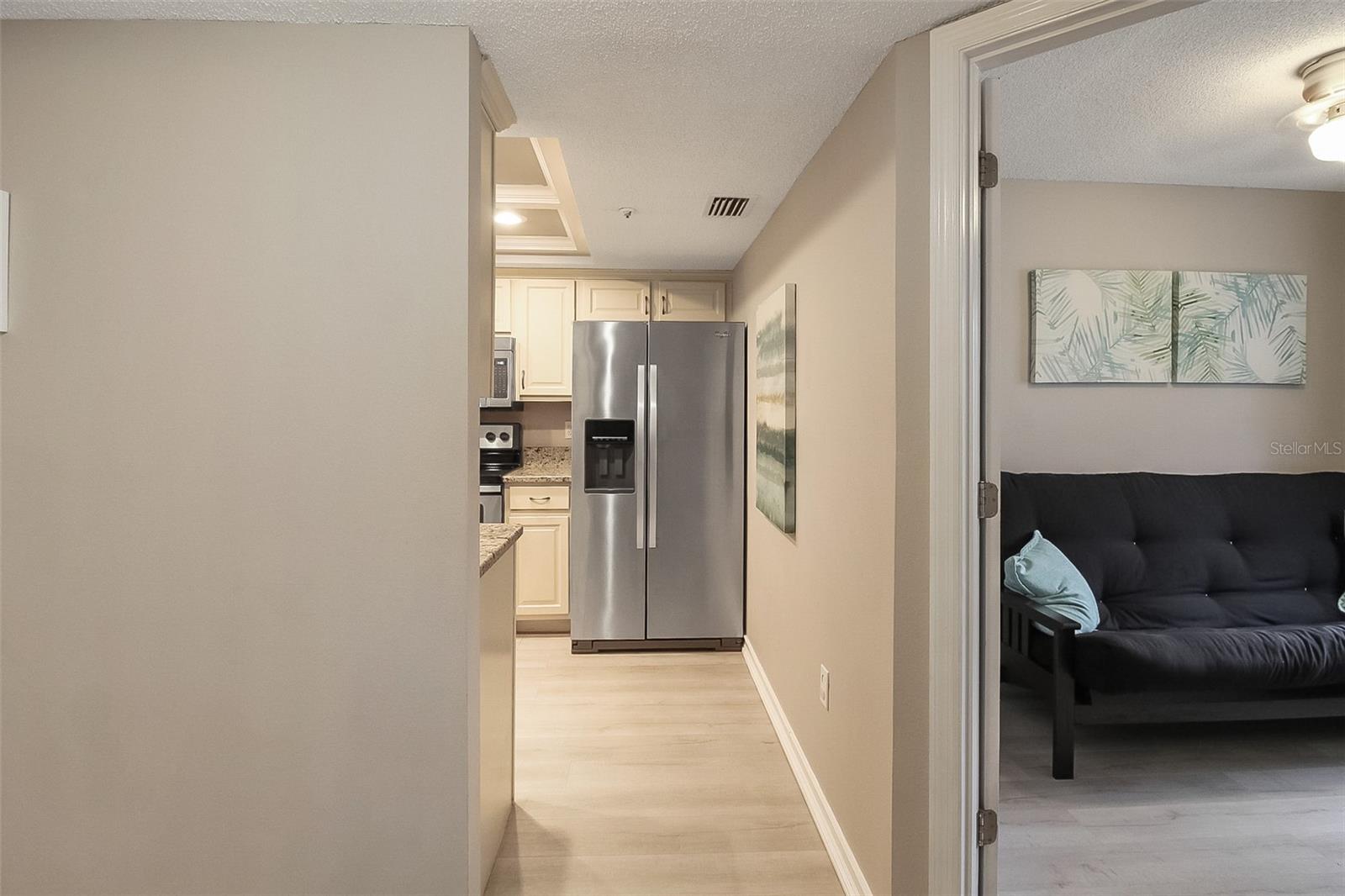 1326 Siesta Bayside Dr #1326-d Property Photo 8