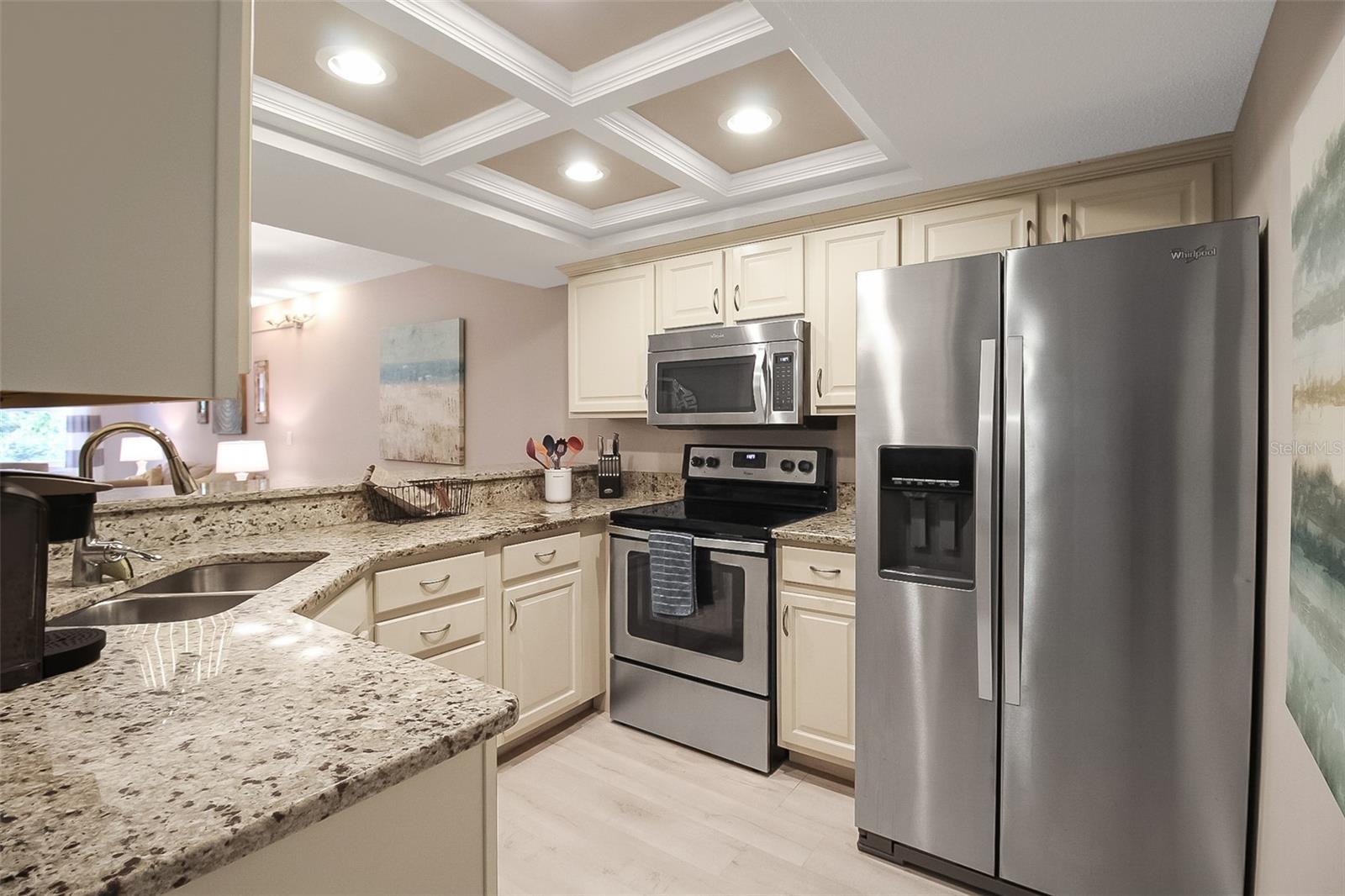 1326 Siesta Bayside Dr #1326-d Property Photo 9
