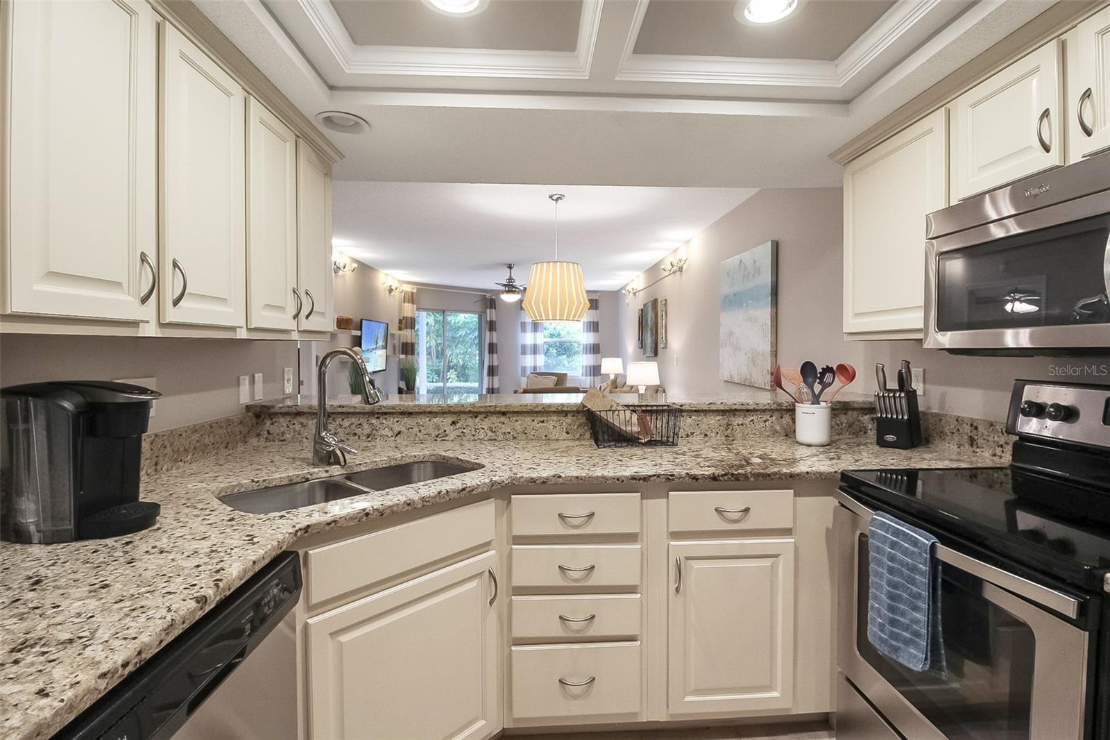 1326 Siesta Bayside Dr #1326-d Property Photo 10
