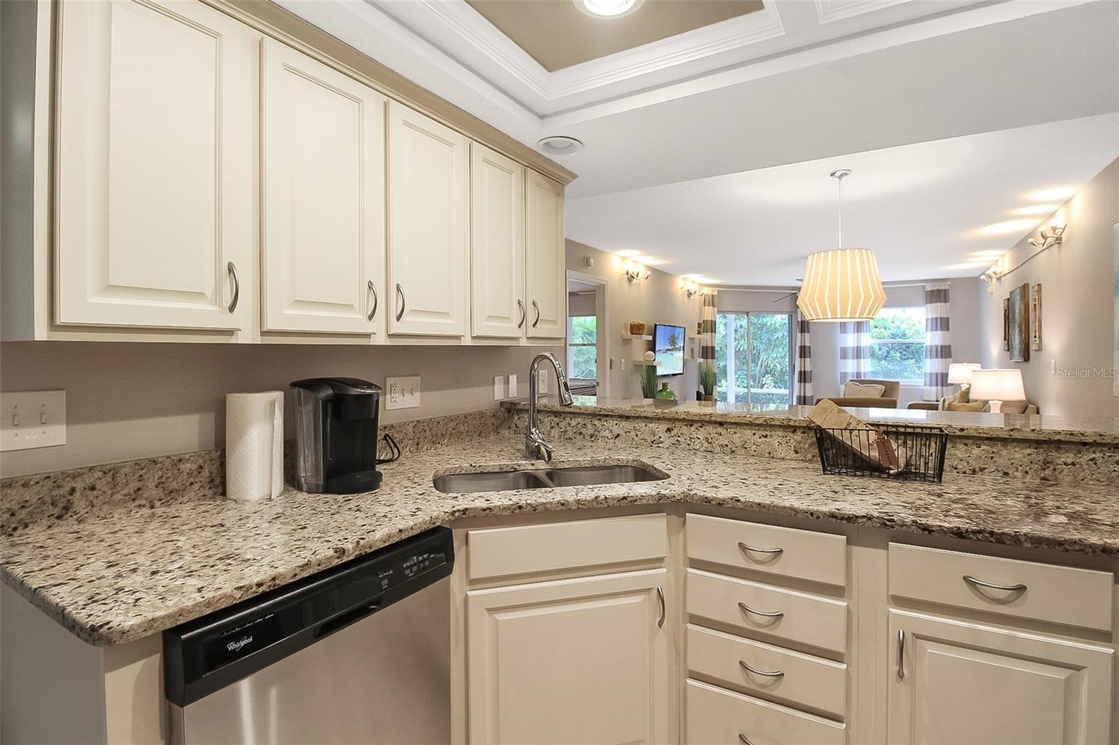 1326 Siesta Bayside Dr #1326-d Property Photo 11