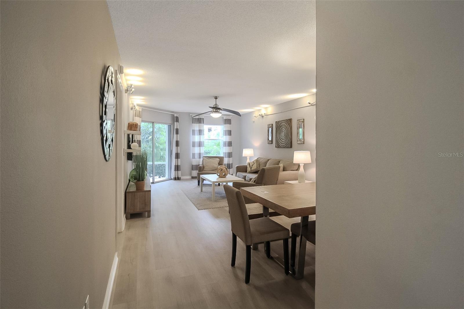 1326 Siesta Bayside Dr #1326-d Property Photo 13