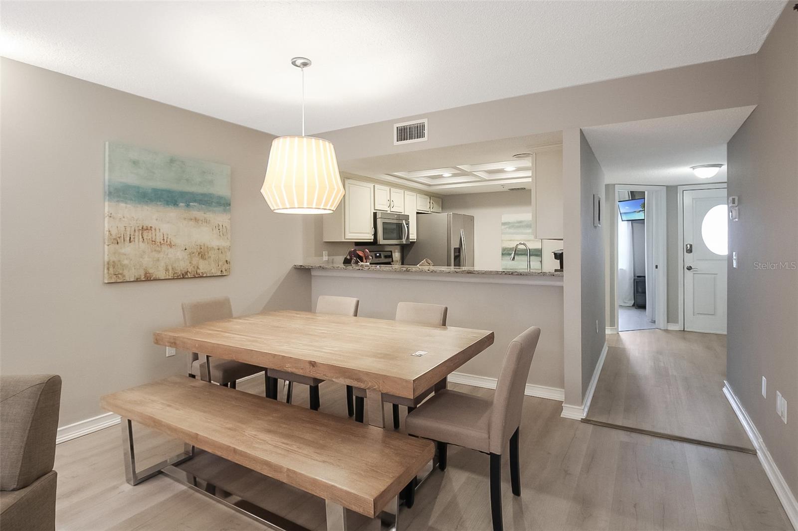 1326 Siesta Bayside Dr #1326-d Property Photo 15