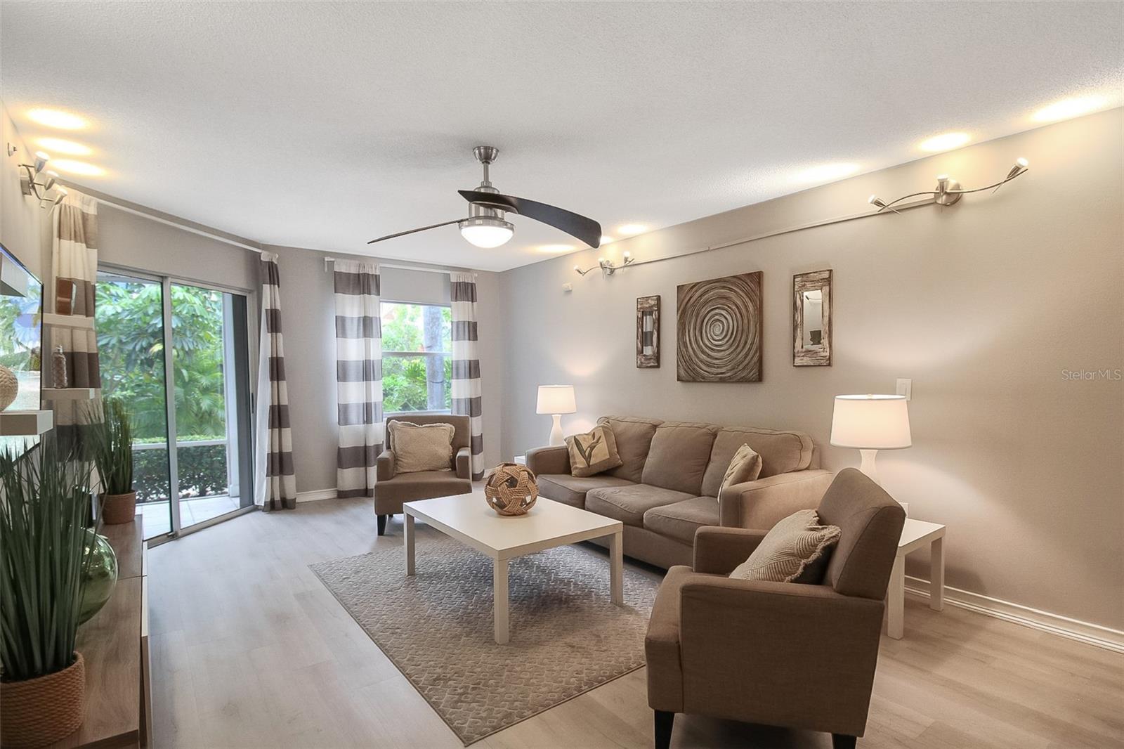 1326 Siesta Bayside Dr #1326-d Property Photo 16
